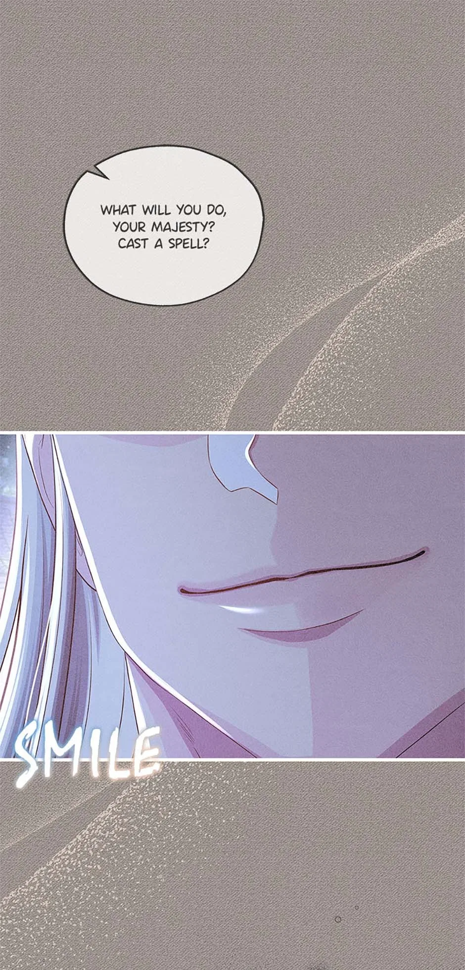 Avoiding the Heavenly Emperor Chapter 98 – Page 78