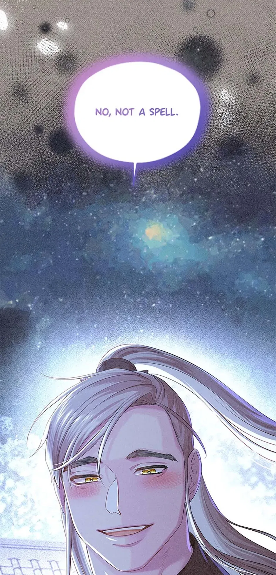 Avoiding the Heavenly Emperor Chapter 98 – Page 79