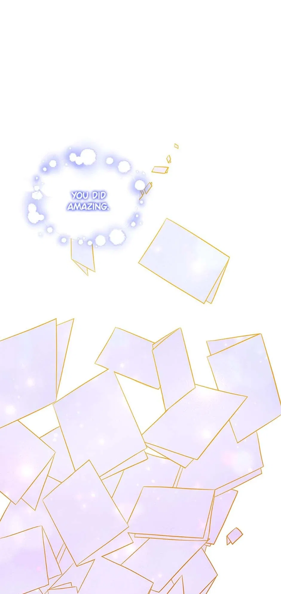 Avoiding the Heavenly Emperor Chapter 98 – Page 87