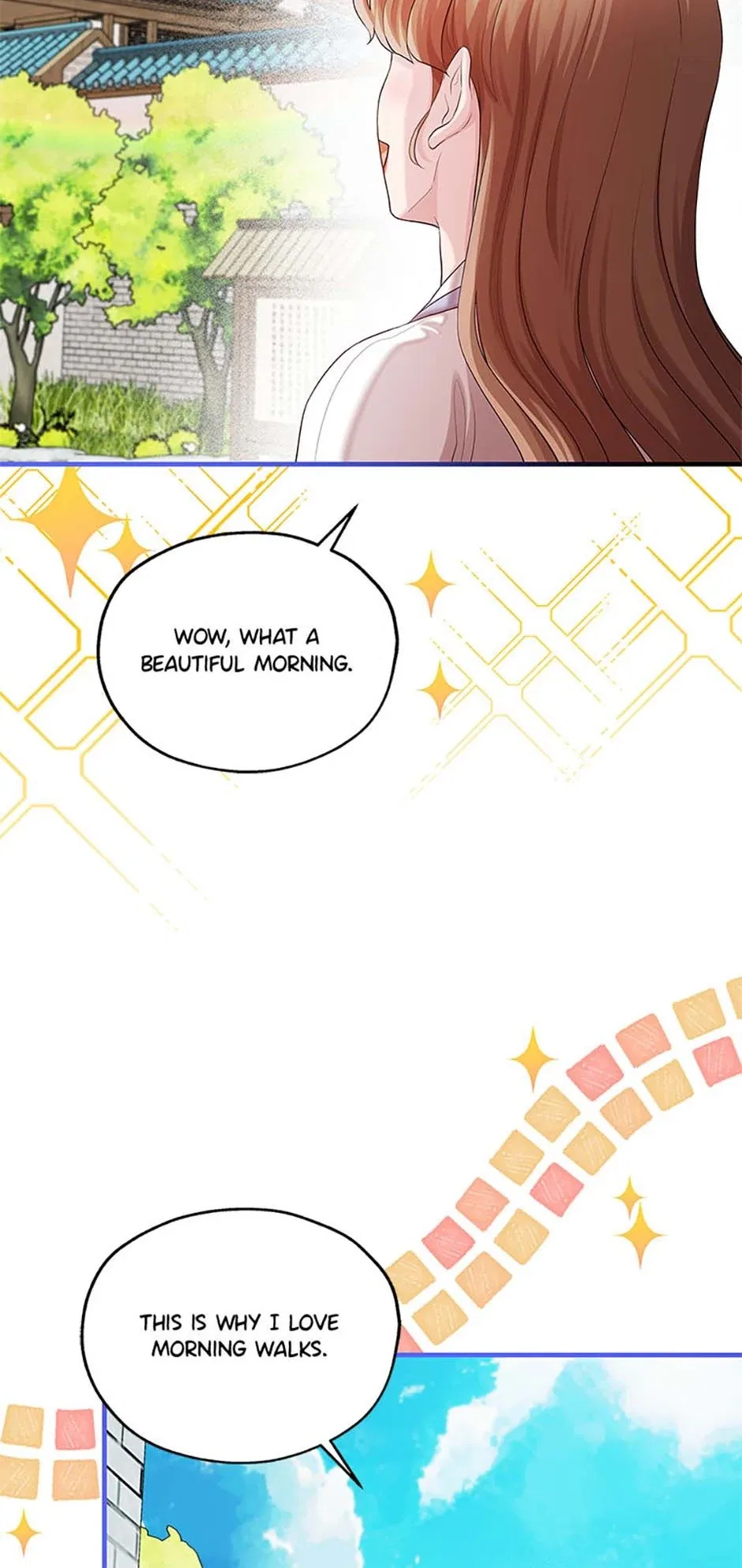 Avoiding the Heavenly Emperor Chapter 98 – Page 93