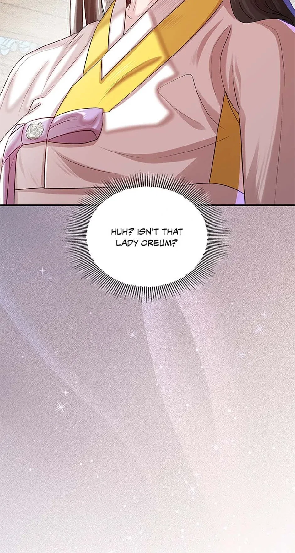 Avoiding the Heavenly Emperor Chapter 98 – Page 98