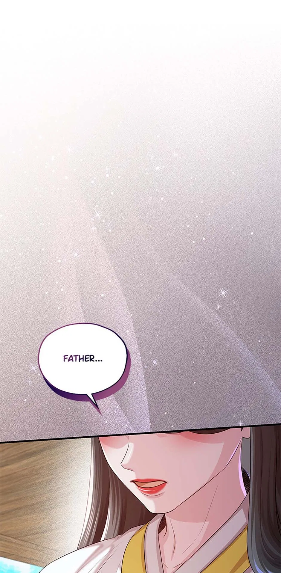 Avoiding the Heavenly Emperor Chapter 98 – Page 100