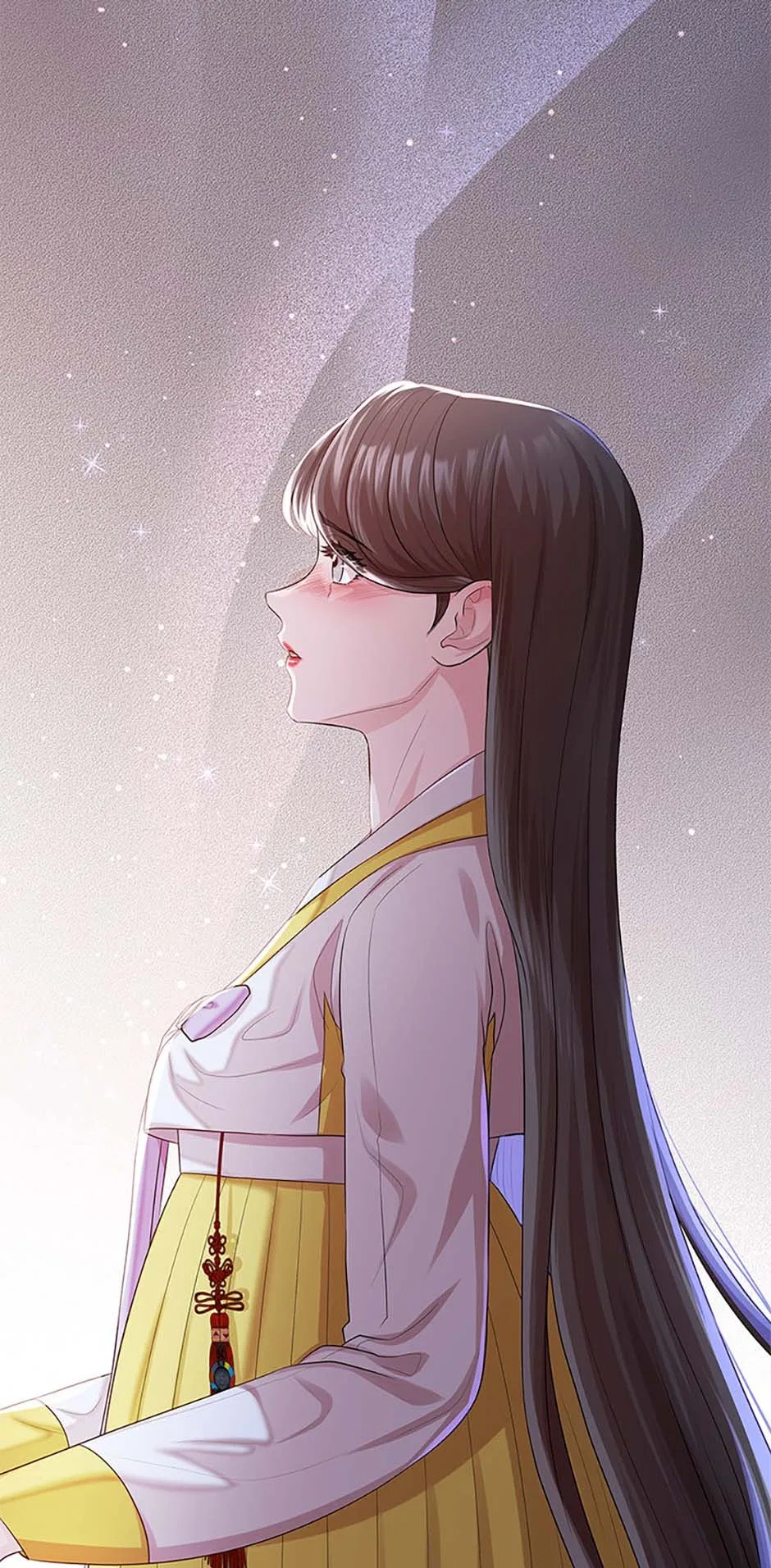 Avoiding the Heavenly Emperor Chapter 98 – Page 103