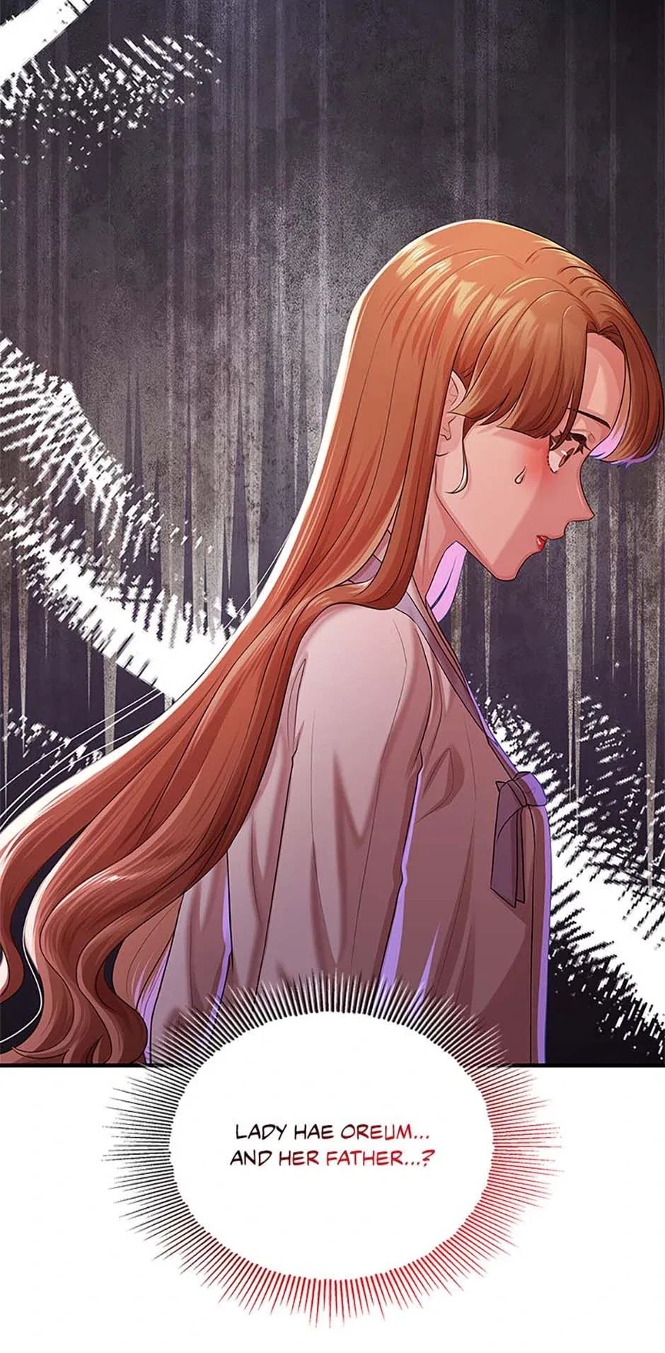 Avoiding the Heavenly Emperor Chapter 98 – Page 105