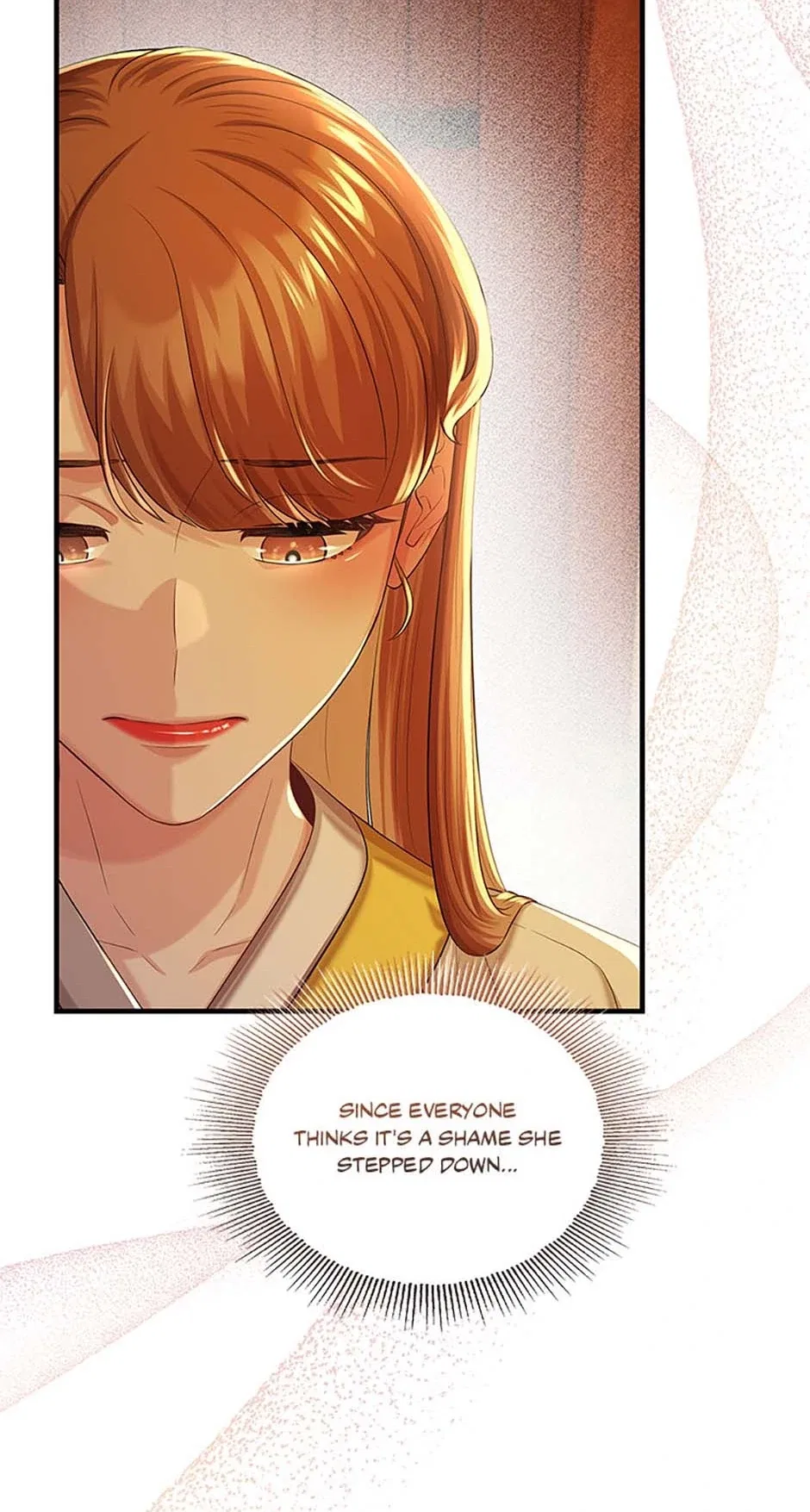 Avoiding the Heavenly Emperor Chapter 97 – Page 4