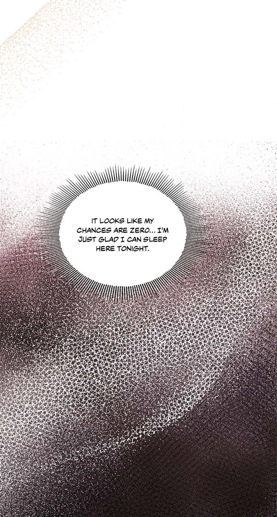 Avoiding the Heavenly Emperor Chapter 97 – Page 5
