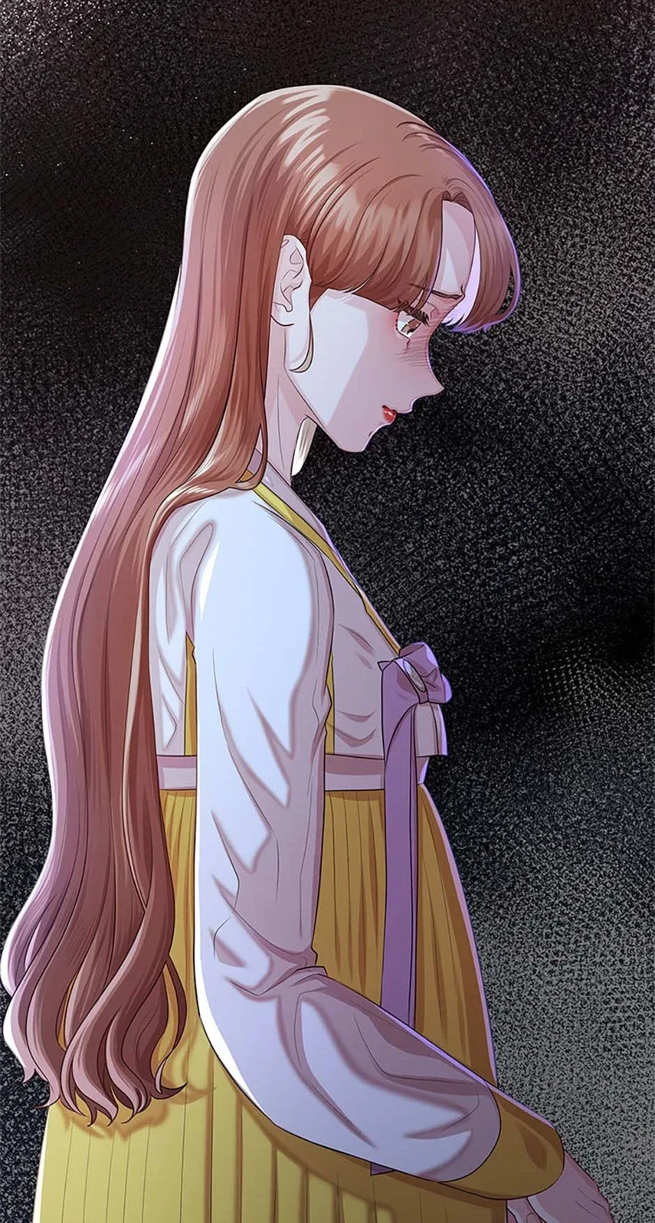 Avoiding the Heavenly Emperor Chapter 97 – Page 6