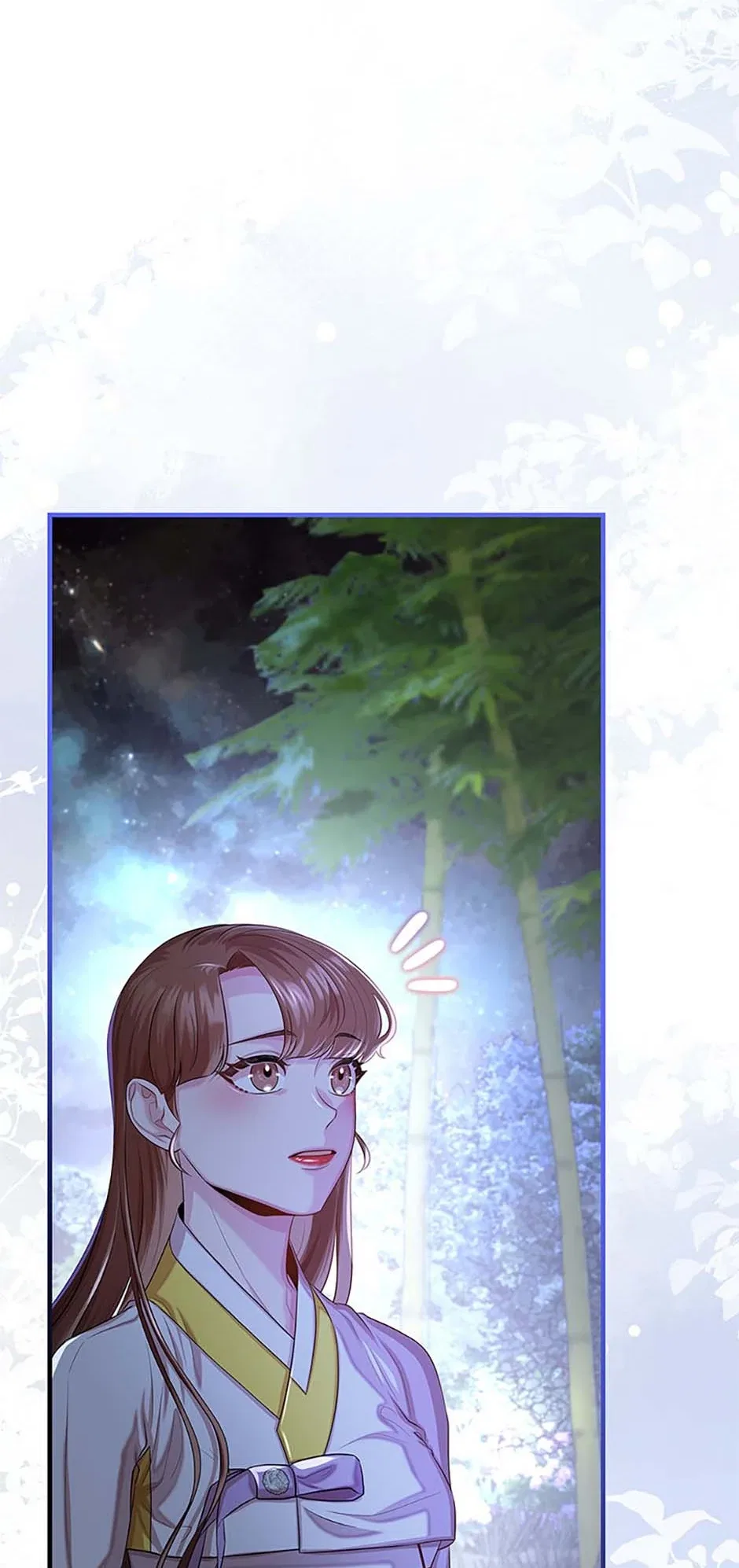 Avoiding the Heavenly Emperor Chapter 97 – Page 11