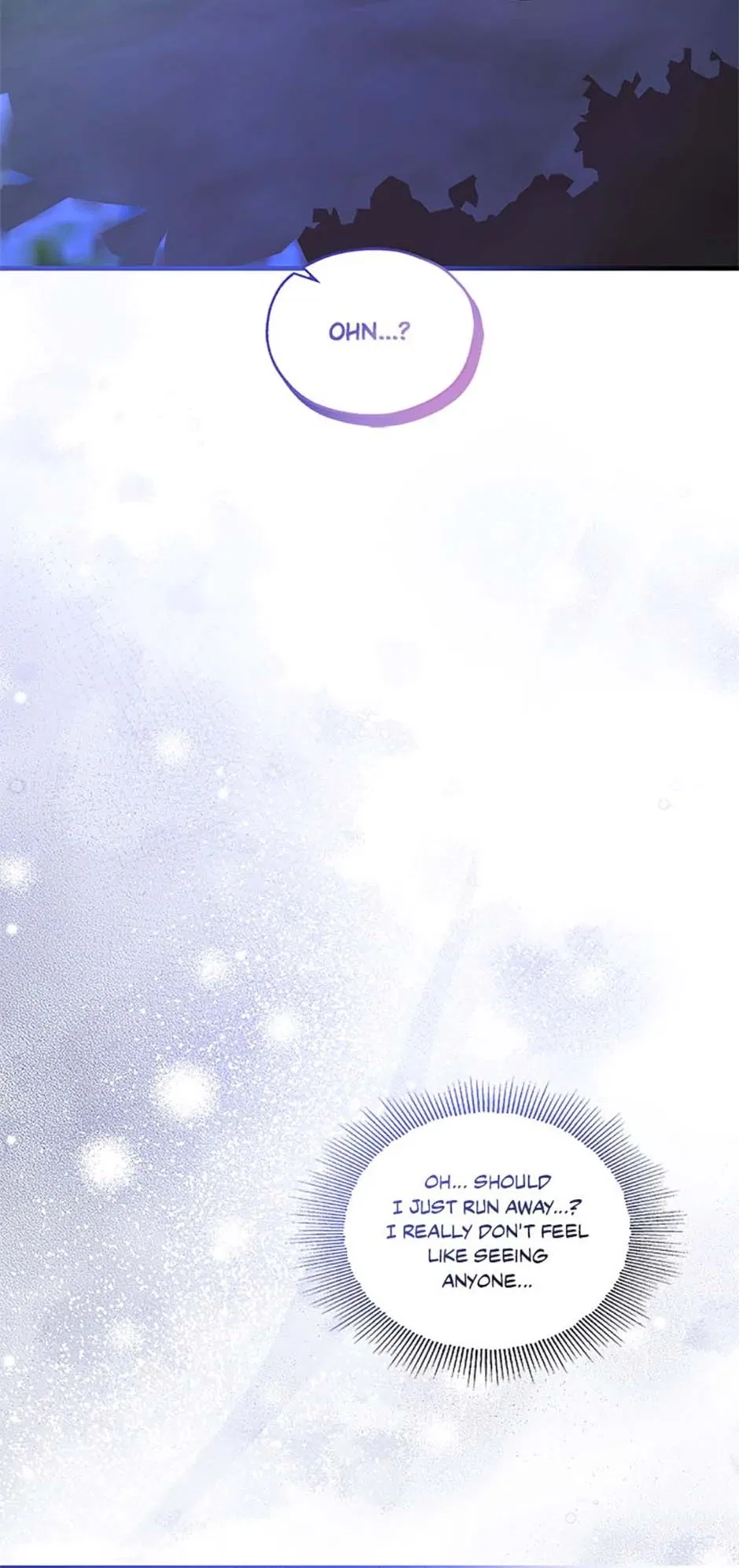 Avoiding the Heavenly Emperor Chapter 97 – Page 14