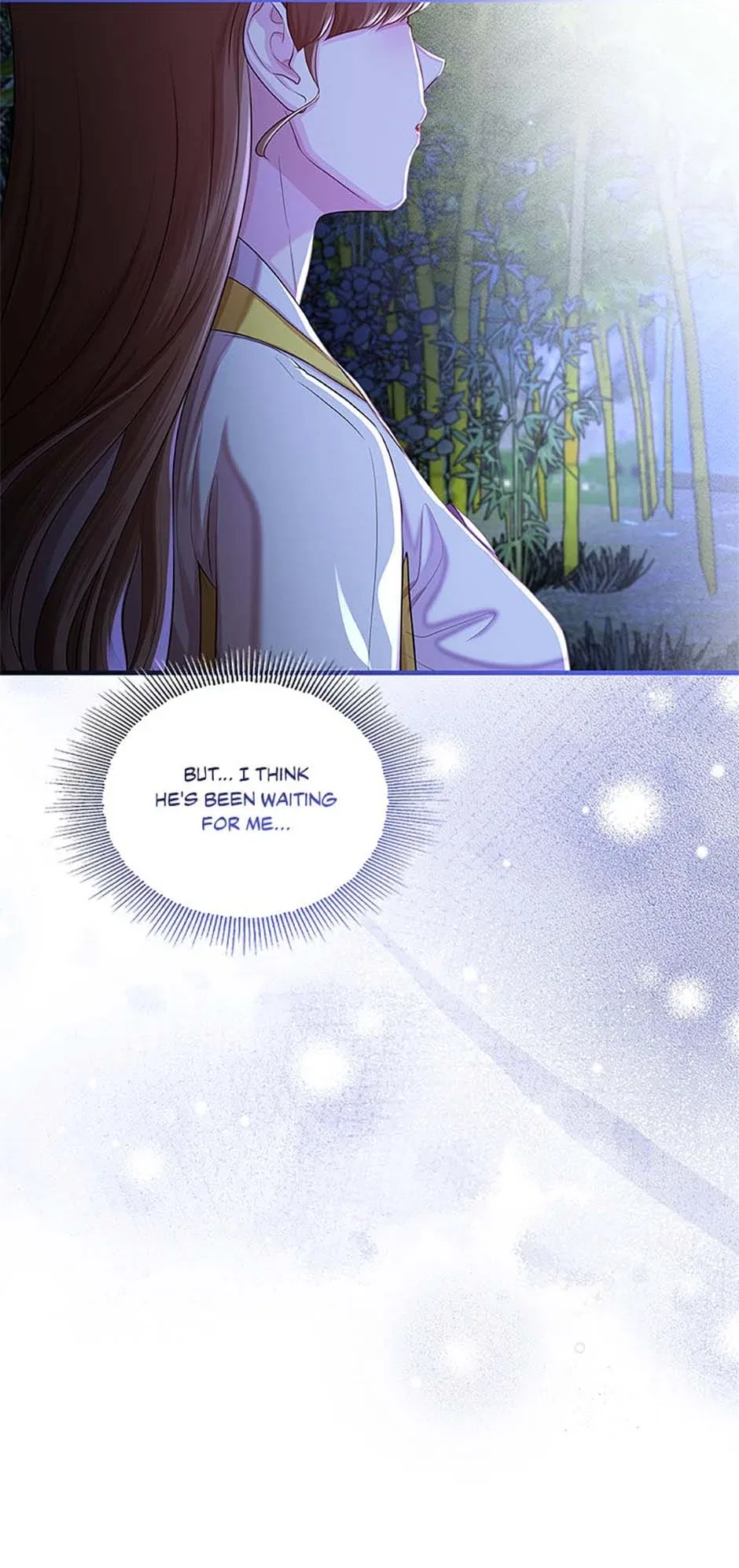 Avoiding the Heavenly Emperor Chapter 97 – Page 15