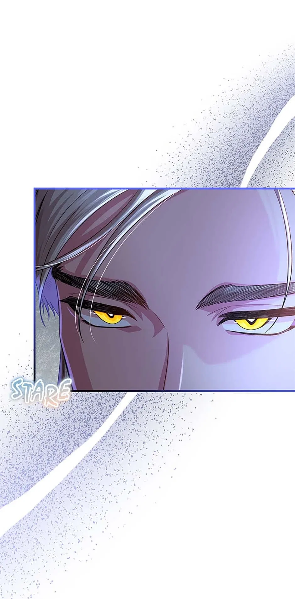 Avoiding the Heavenly Emperor Chapter 97 – Page 17