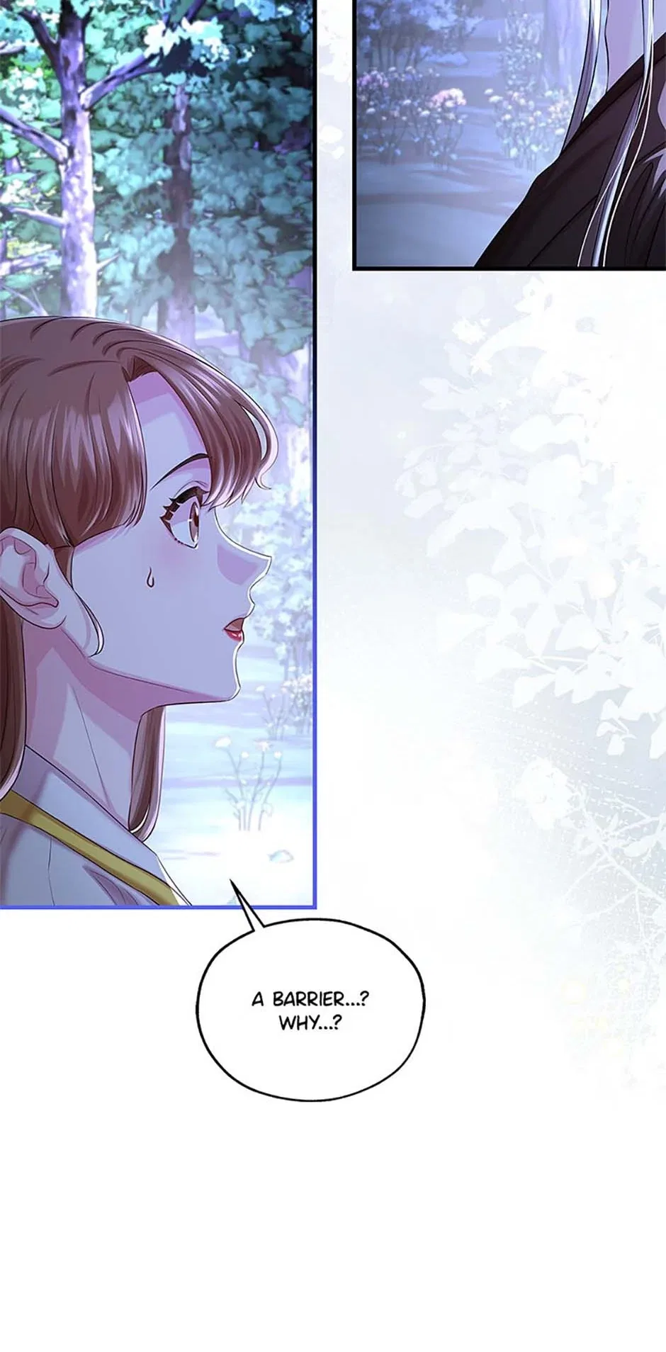 Avoiding the Heavenly Emperor Chapter 97 – Page 24