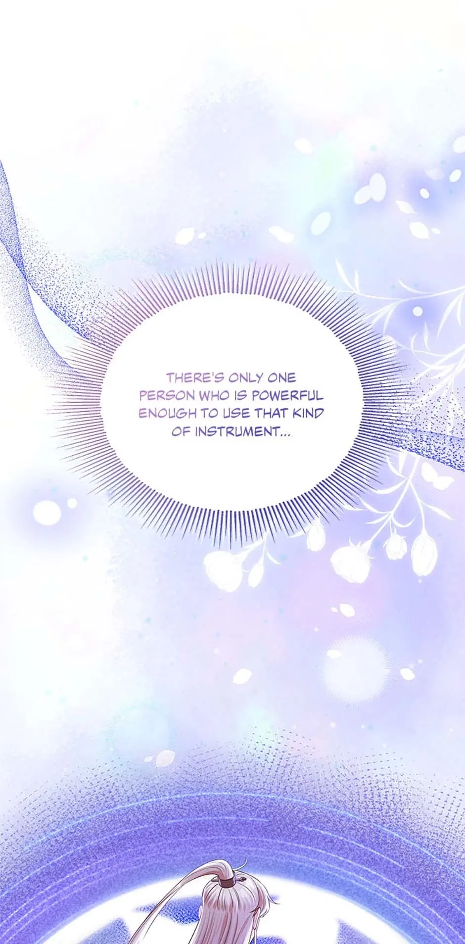Avoiding the Heavenly Emperor Chapter 97 – Page 53