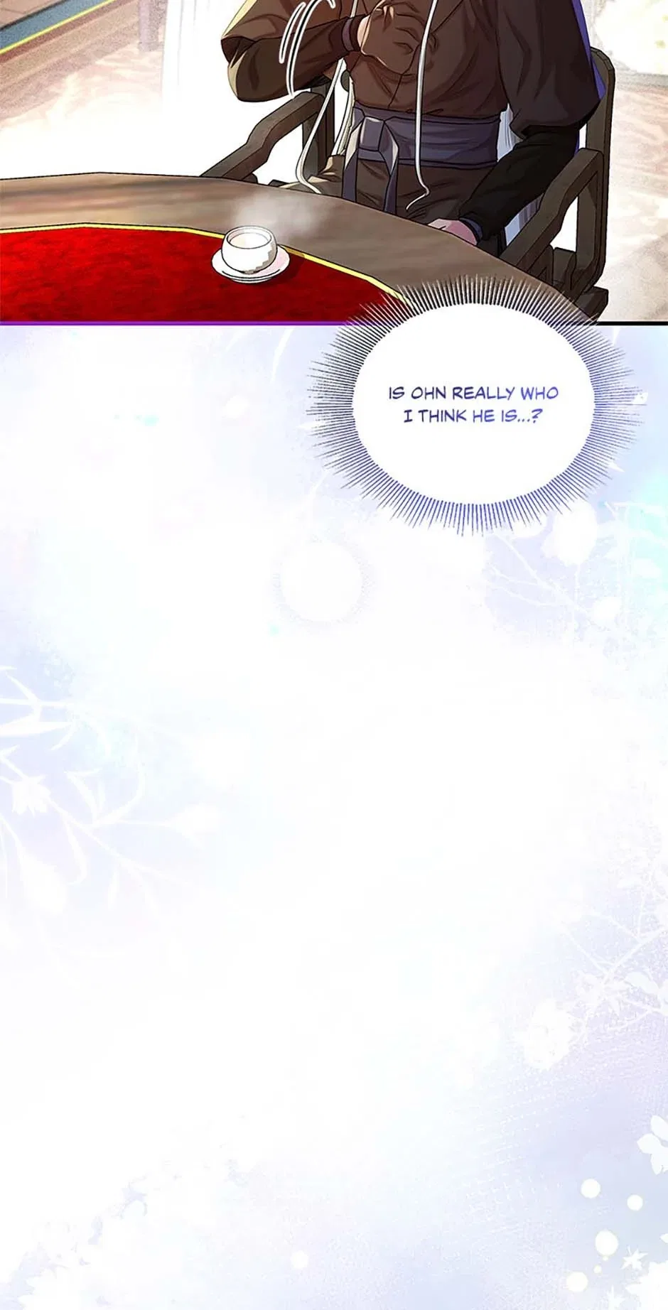 Avoiding the Heavenly Emperor Chapter 97 – Page 65