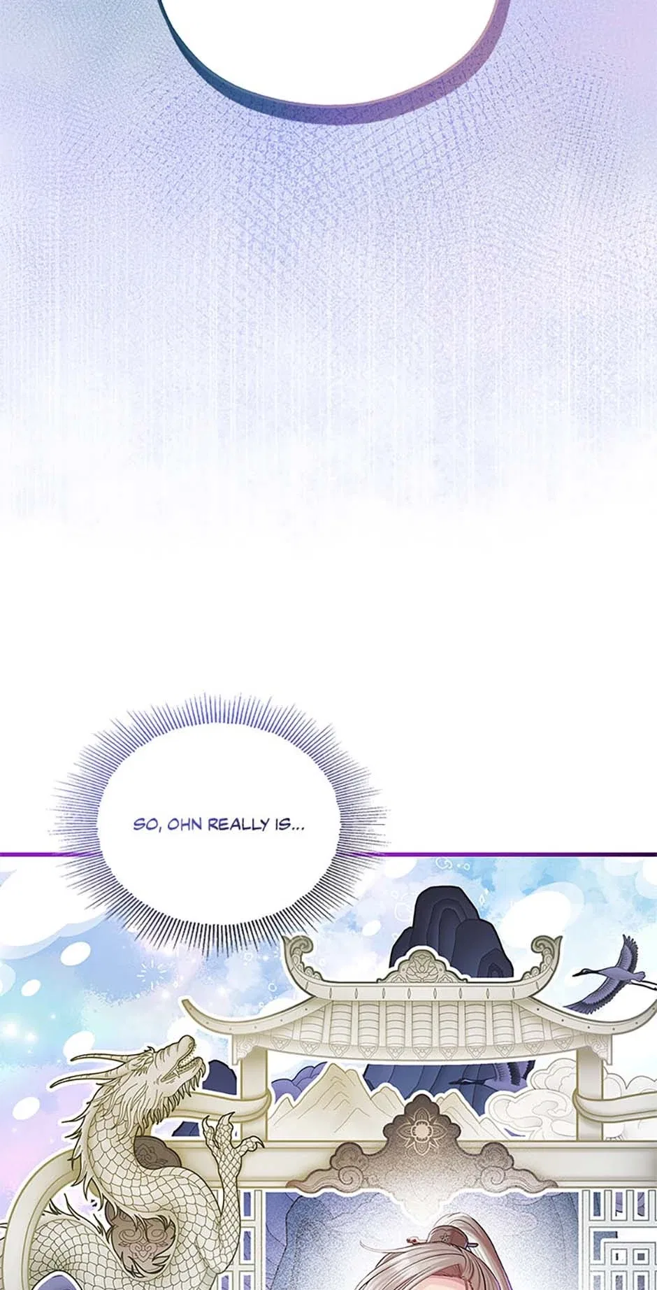 Avoiding the Heavenly Emperor Chapter 97 – Page 69