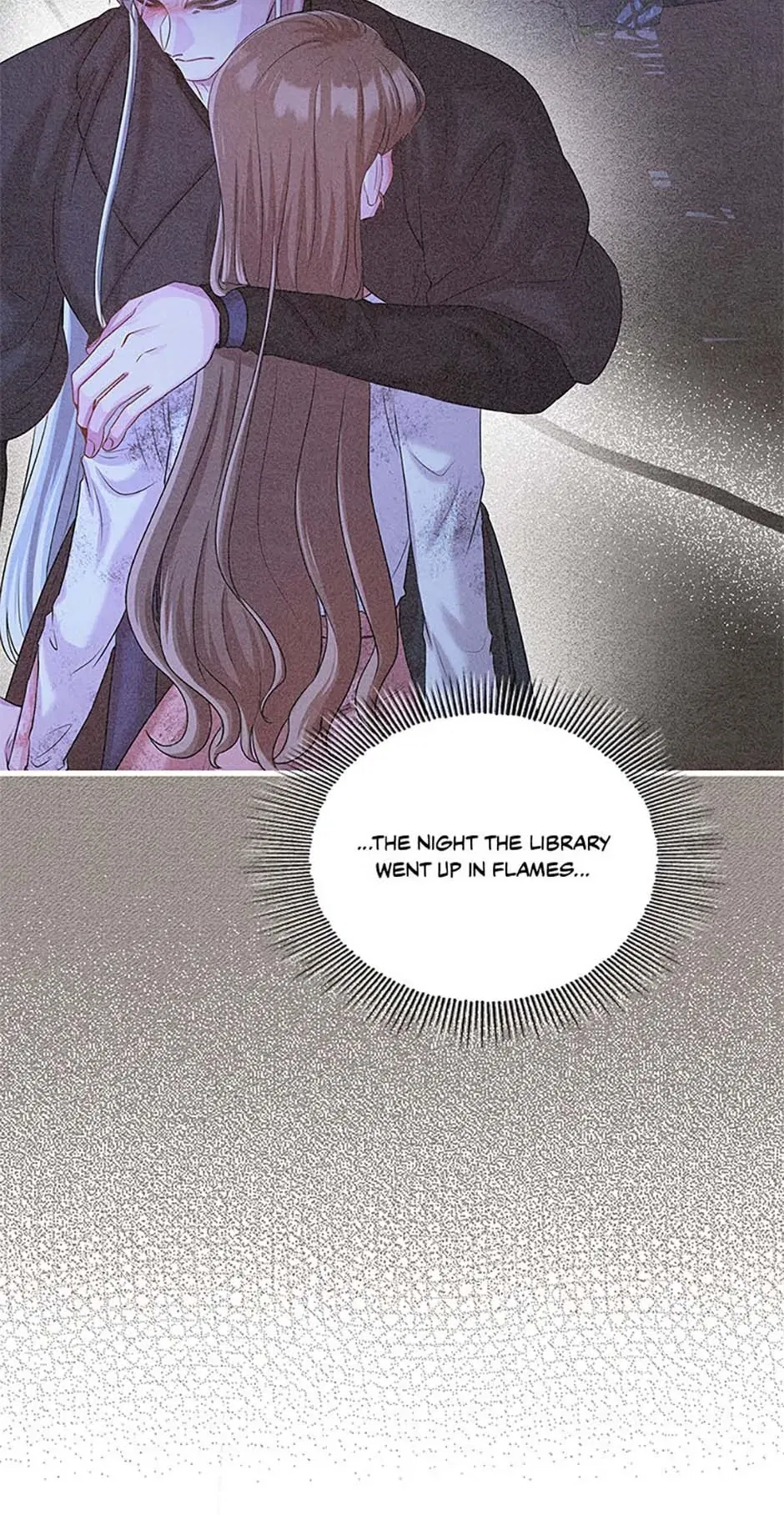 Avoiding the Heavenly Emperor Chapter 97 – Page 72