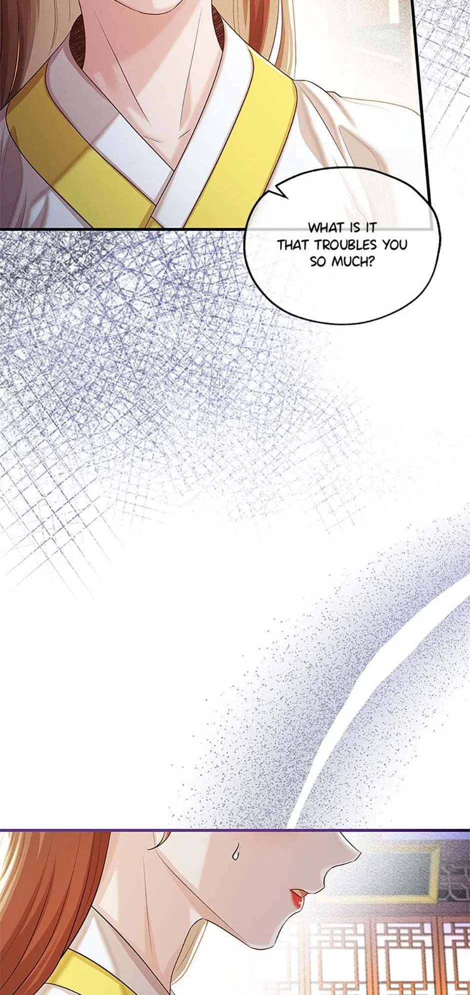 Avoiding the Heavenly Emperor Chapter 97 – Page 75