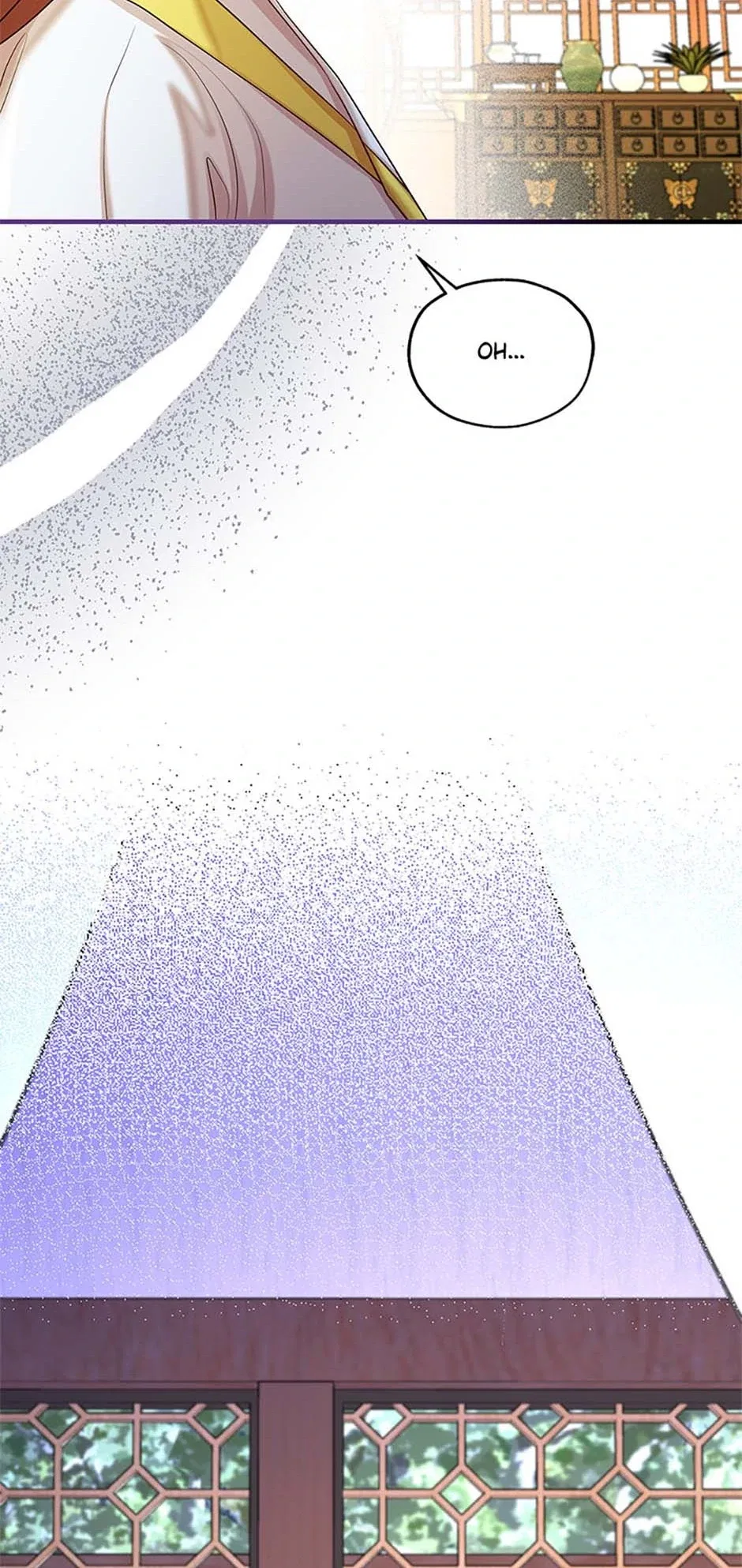 Avoiding the Heavenly Emperor Chapter 97 – Page 76