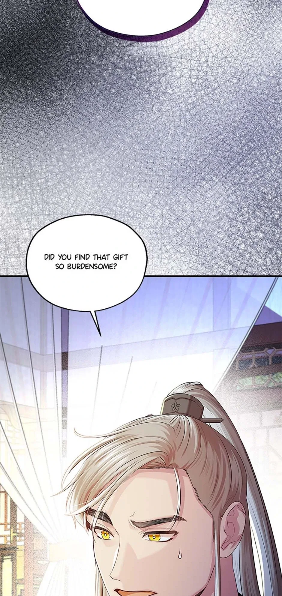Avoiding the Heavenly Emperor Chapter 97 – Page 78