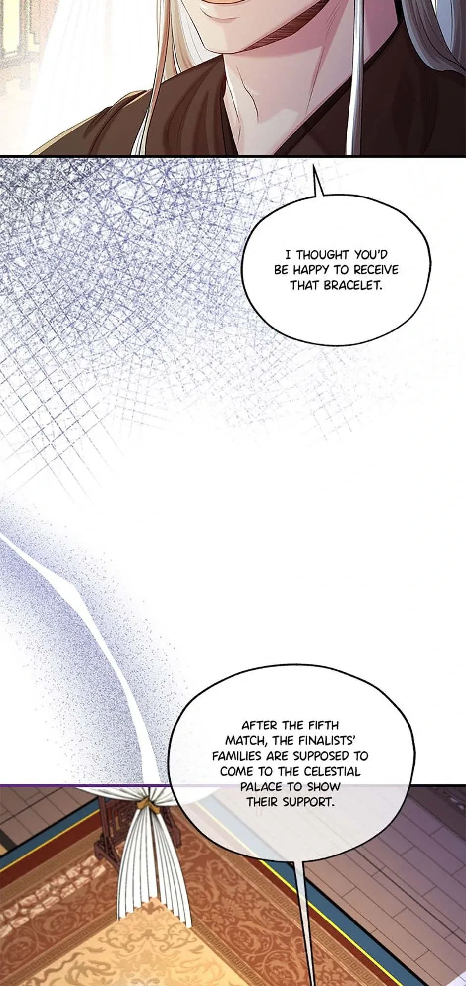 Avoiding the Heavenly Emperor Chapter 97 – Page 79