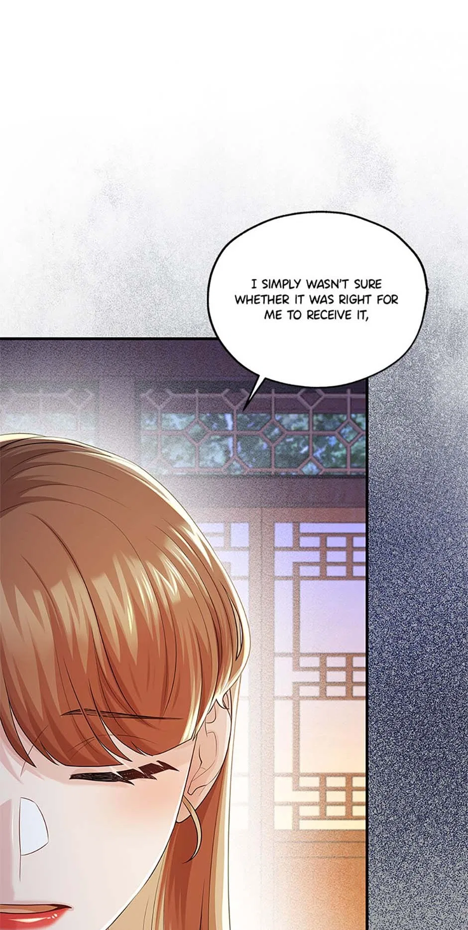 Avoiding the Heavenly Emperor Chapter 97 – Page 81