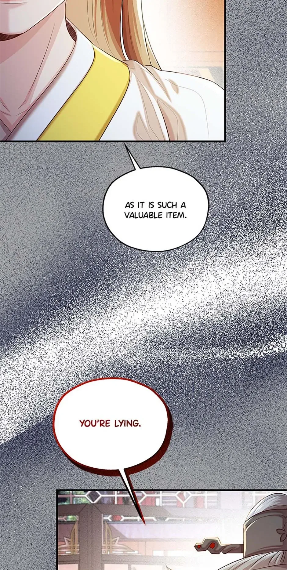 Avoiding the Heavenly Emperor Chapter 97 – Page 82