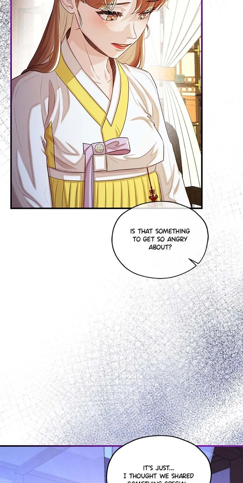 Avoiding the Heavenly Emperor Chapter 97 – Page 88
