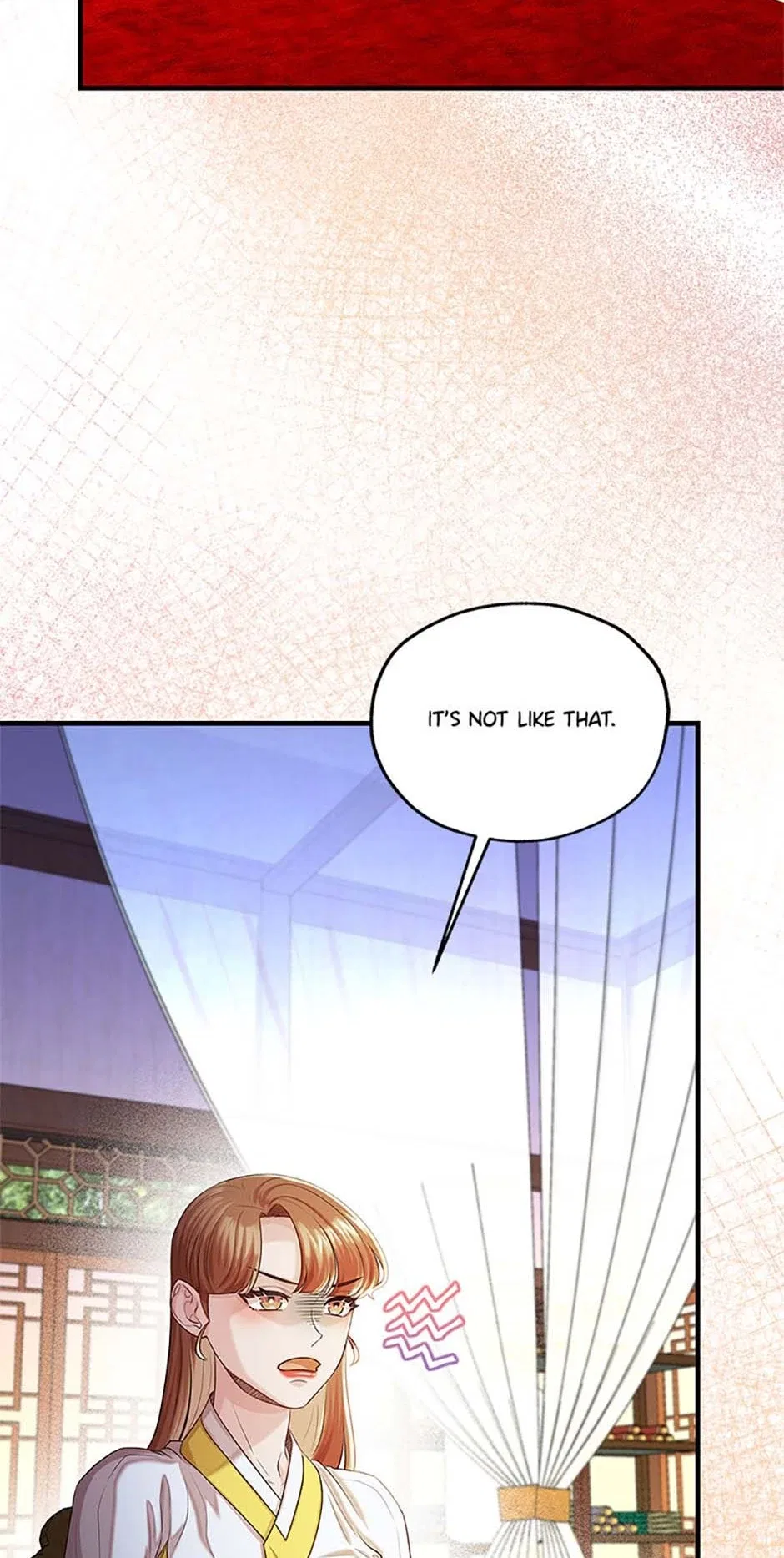 Avoiding the Heavenly Emperor Chapter 97 – Page 91