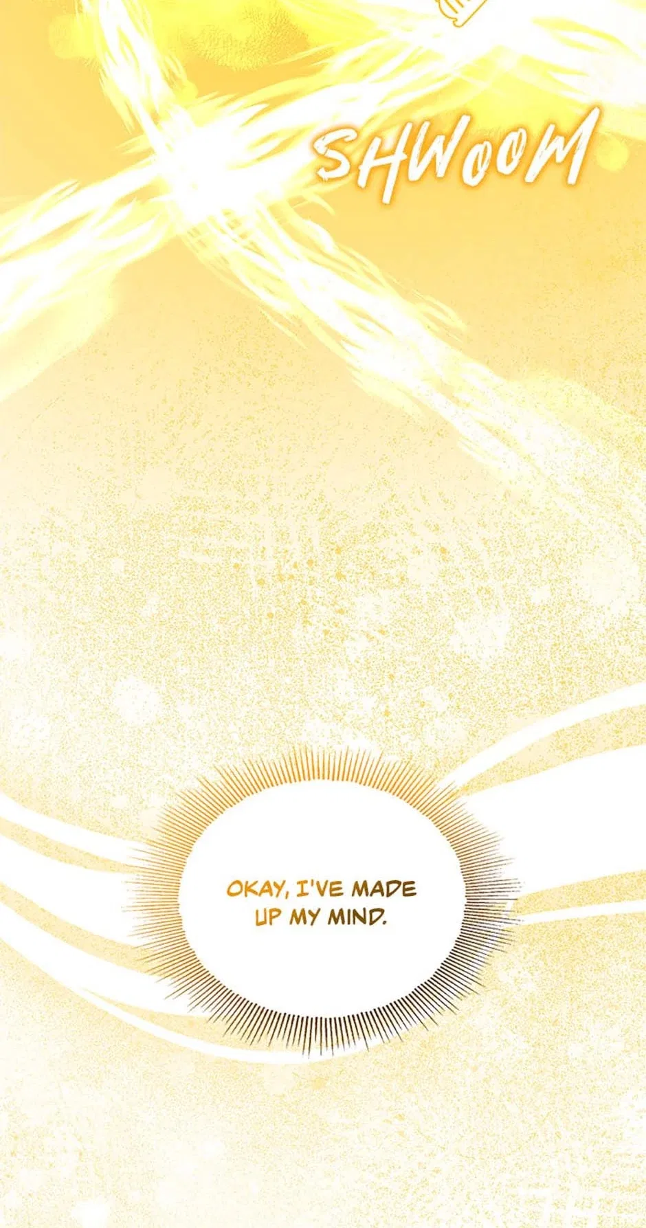Avoiding the Heavenly Emperor Chapter 96 – Page 3