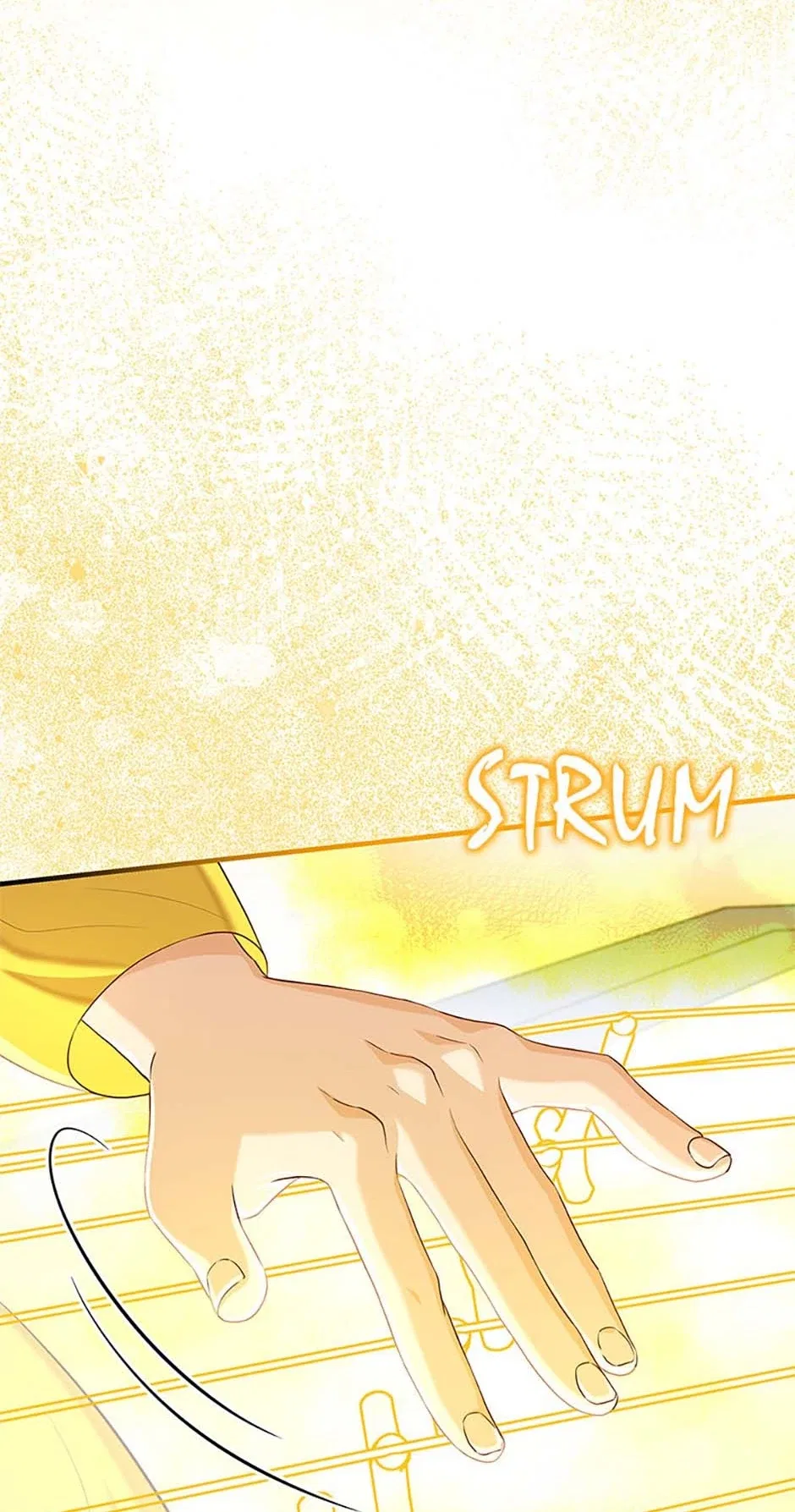 Avoiding the Heavenly Emperor Chapter 96 – Page 6