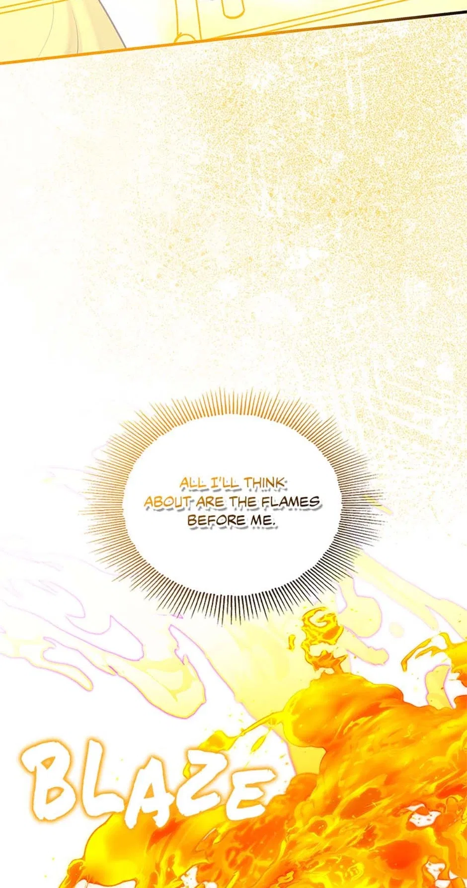 Avoiding the Heavenly Emperor Chapter 96 – Page 7