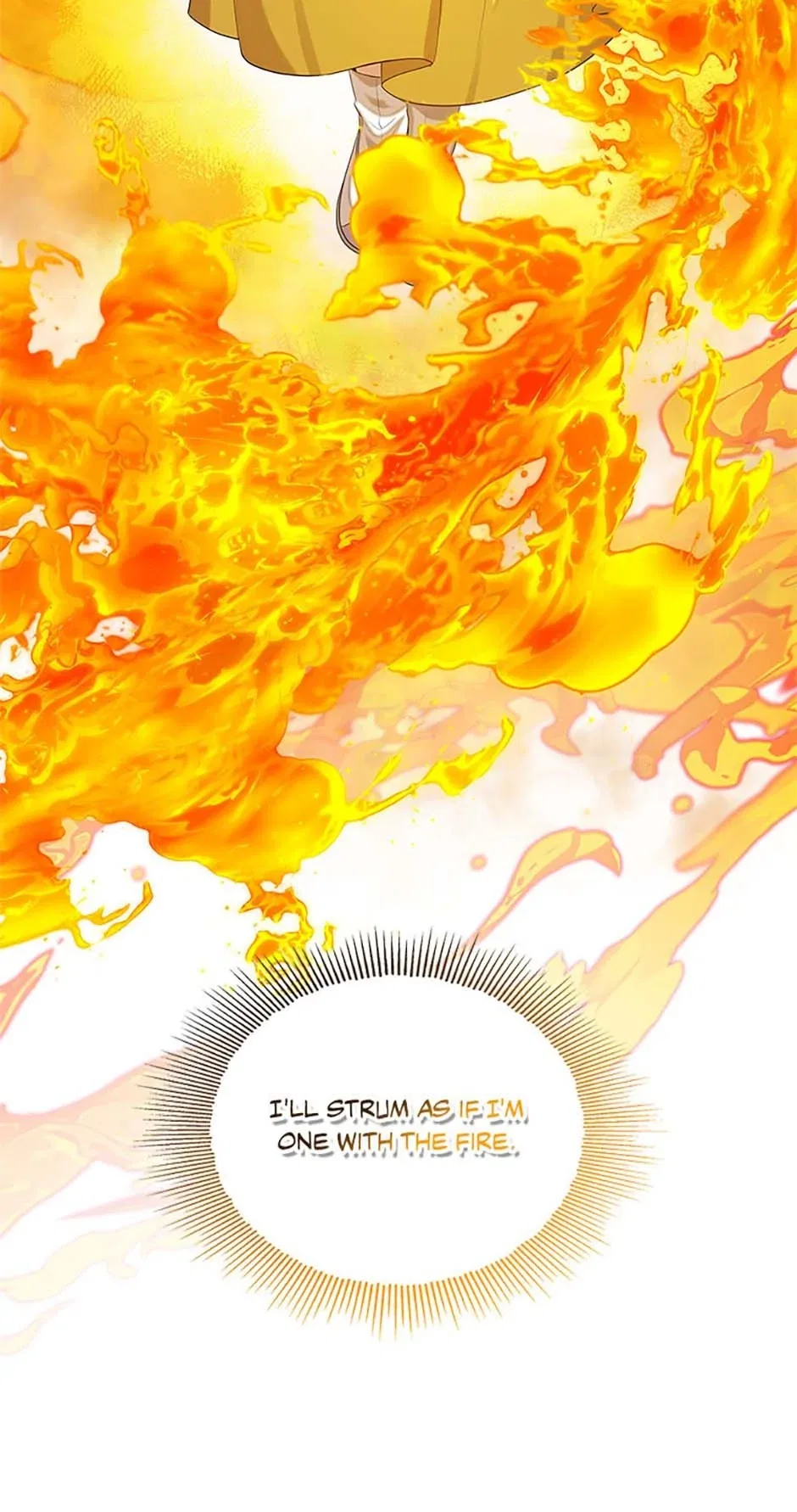 Avoiding the Heavenly Emperor Chapter 96 – Page 9