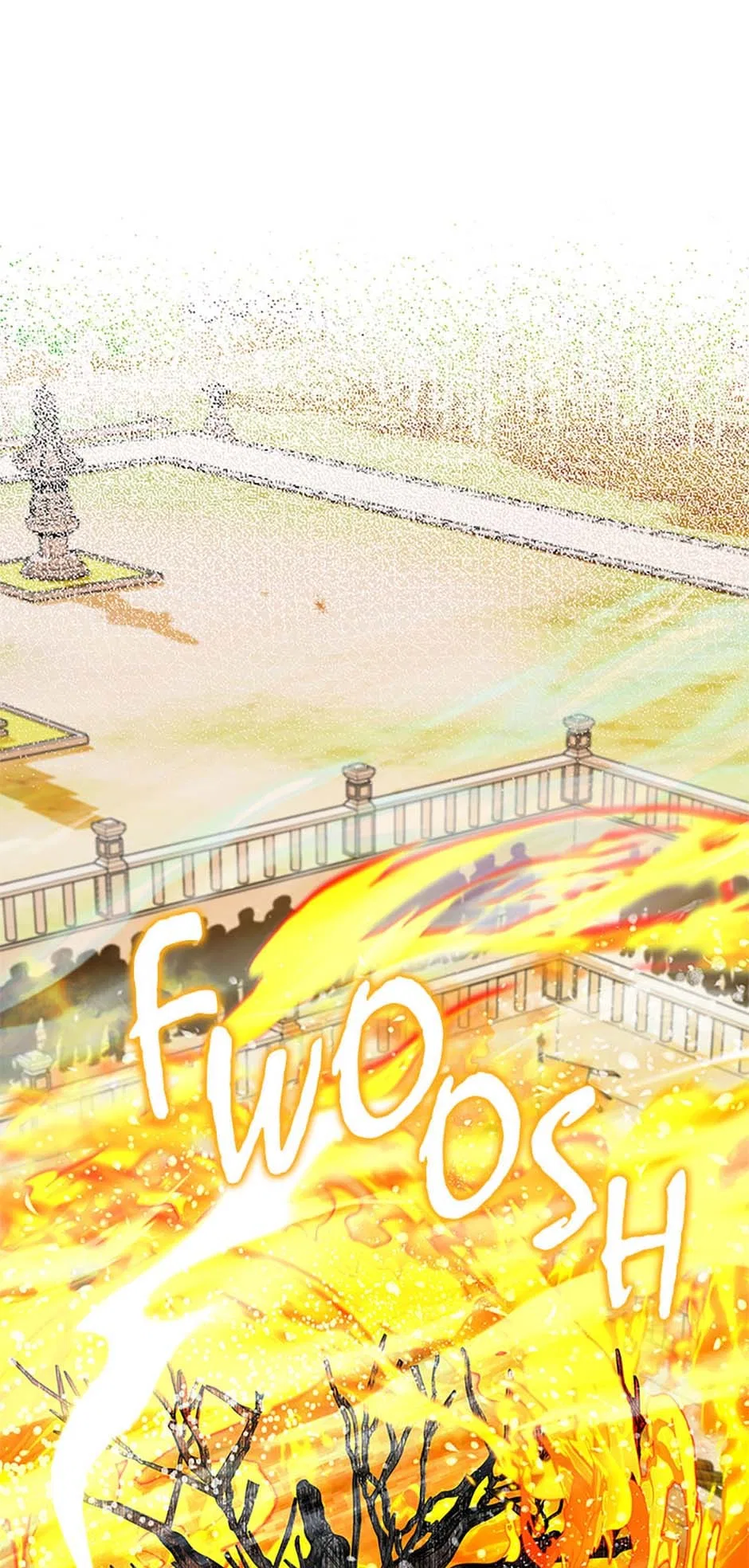 Avoiding the Heavenly Emperor Chapter 96 – Page 10