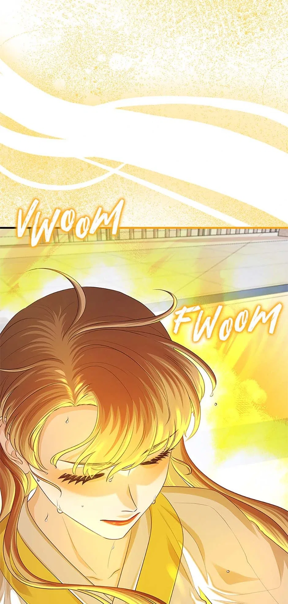 Avoiding the Heavenly Emperor Chapter 96 – Page 12