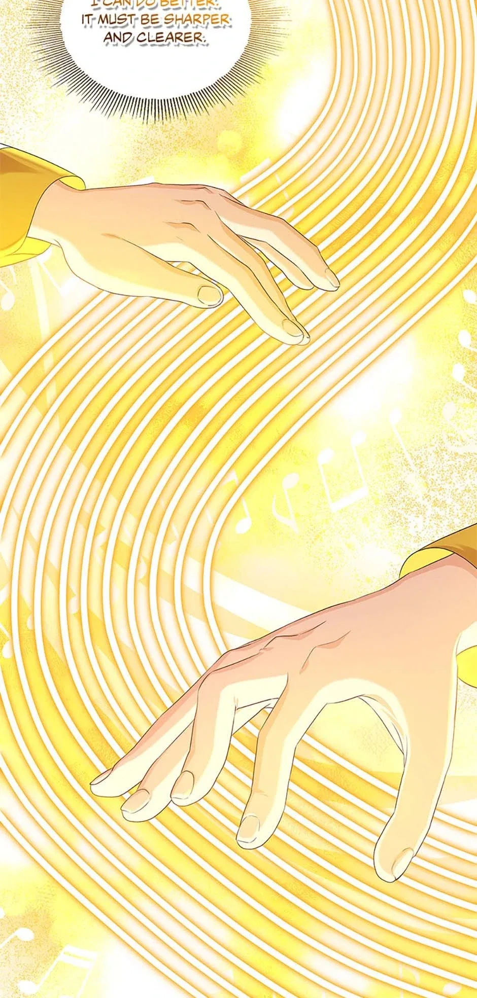 Avoiding the Heavenly Emperor Chapter 96 – Page 14
