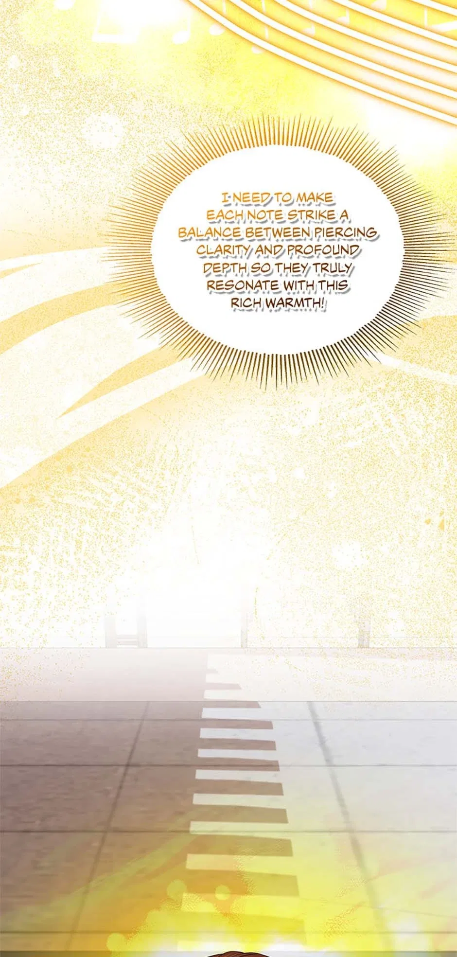Avoiding the Heavenly Emperor Chapter 96 – Page 15