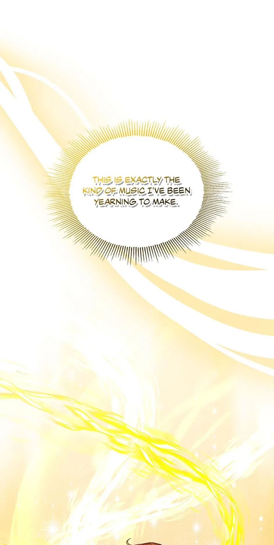 Avoiding the Heavenly Emperor Chapter 96 – Page 29