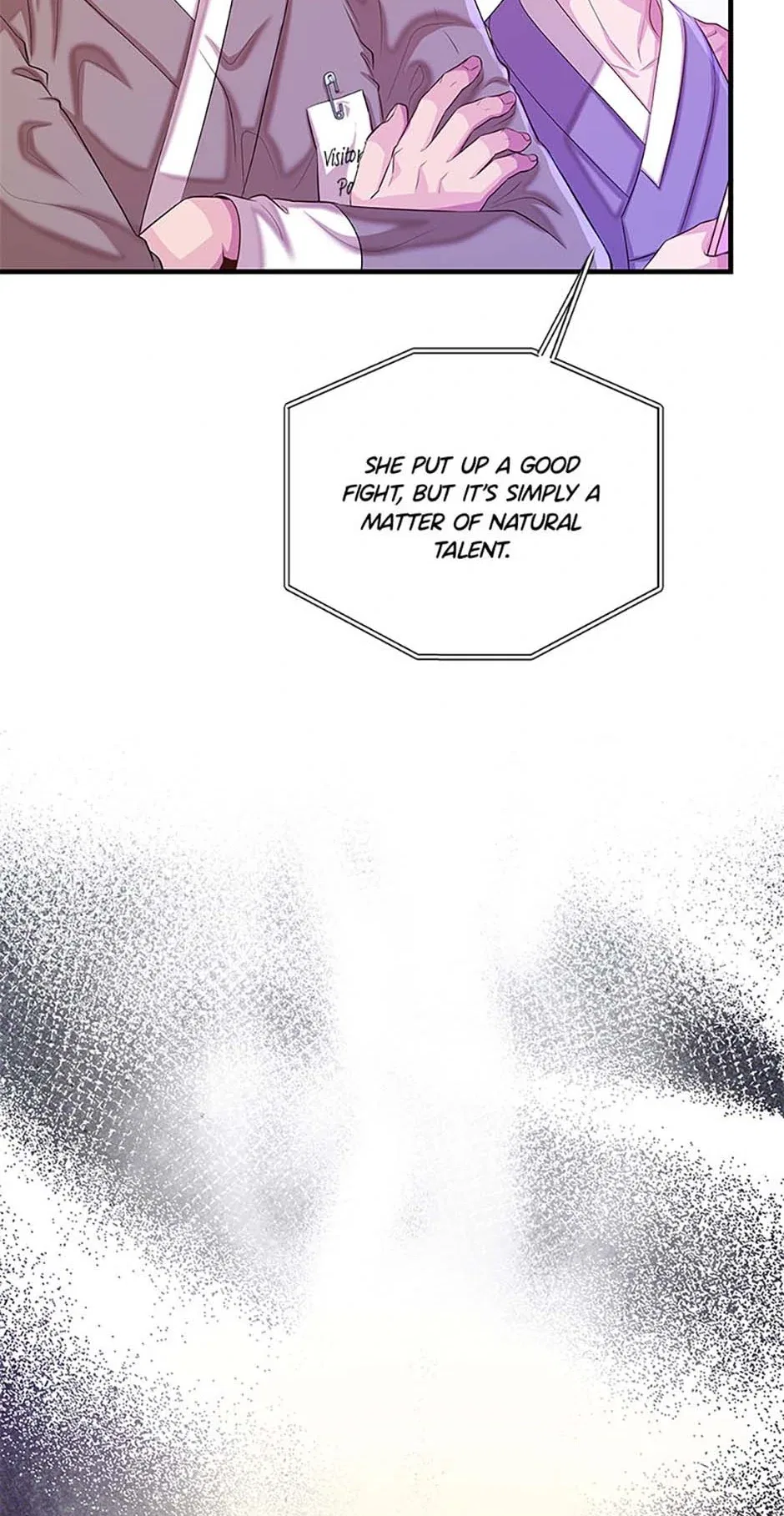 Avoiding the Heavenly Emperor Chapter 96 – Page 43