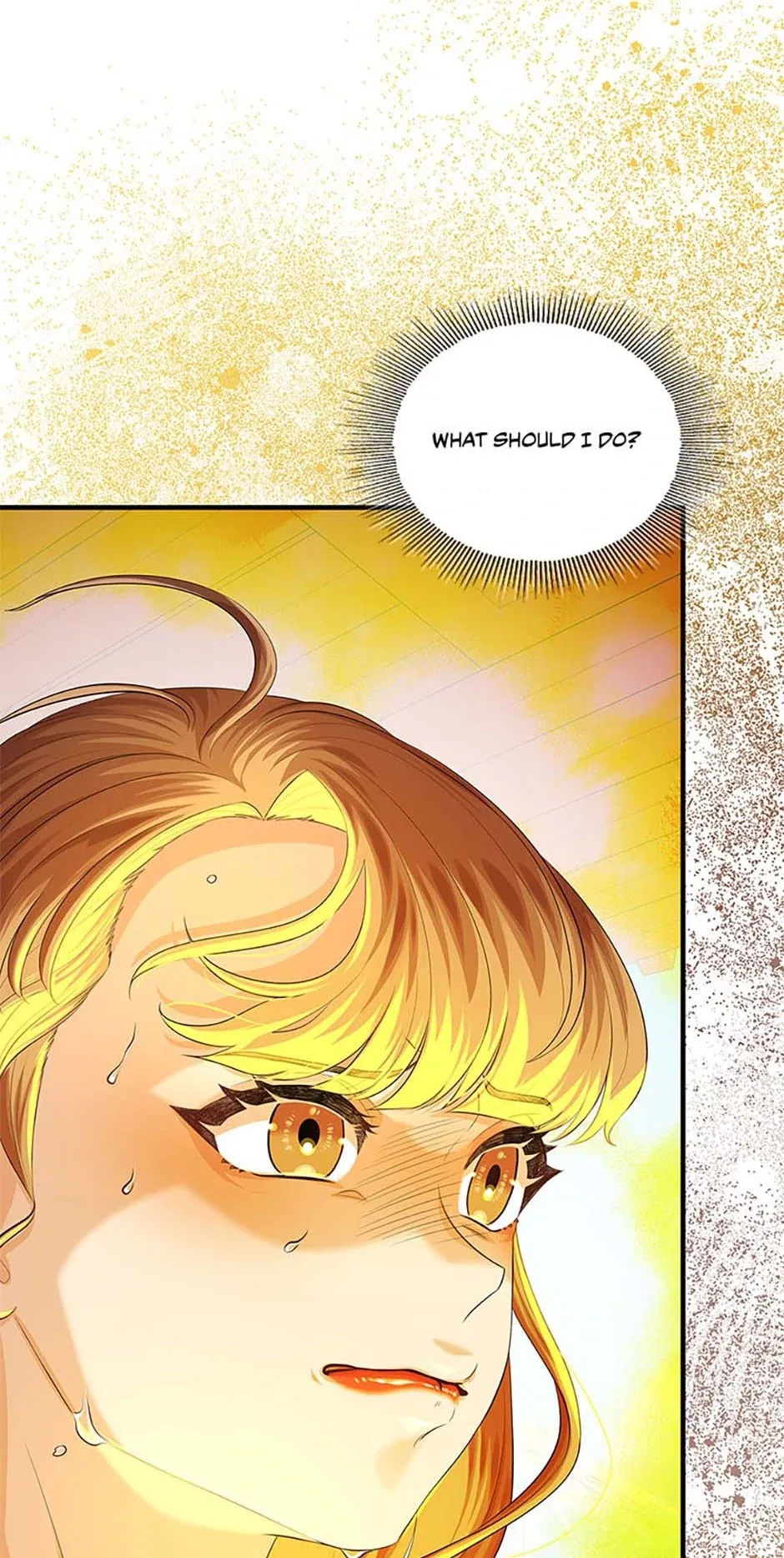 Avoiding the Heavenly Emperor Chapter 96 – Page 49