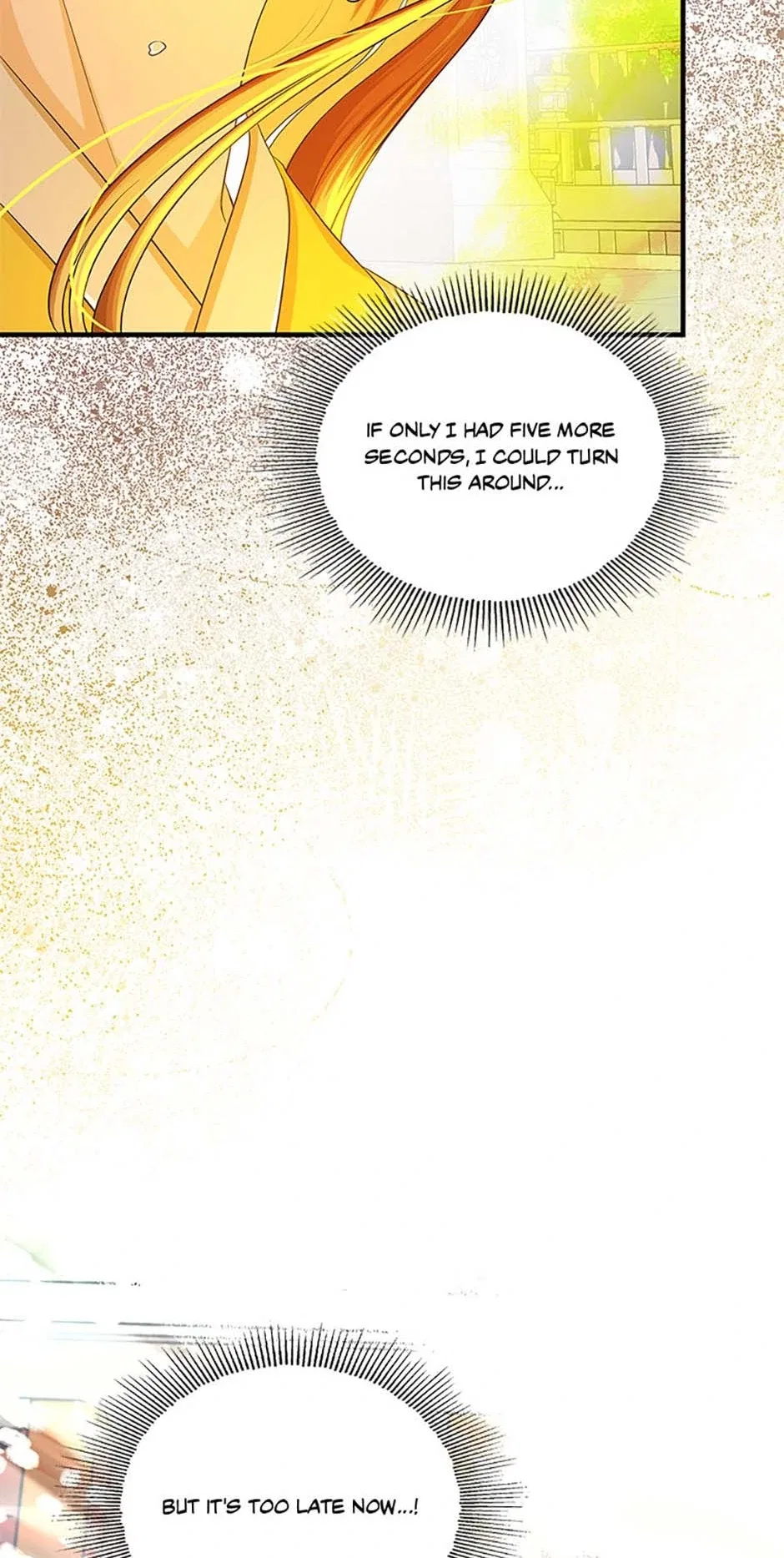 Avoiding the Heavenly Emperor Chapter 96 – Page 50
