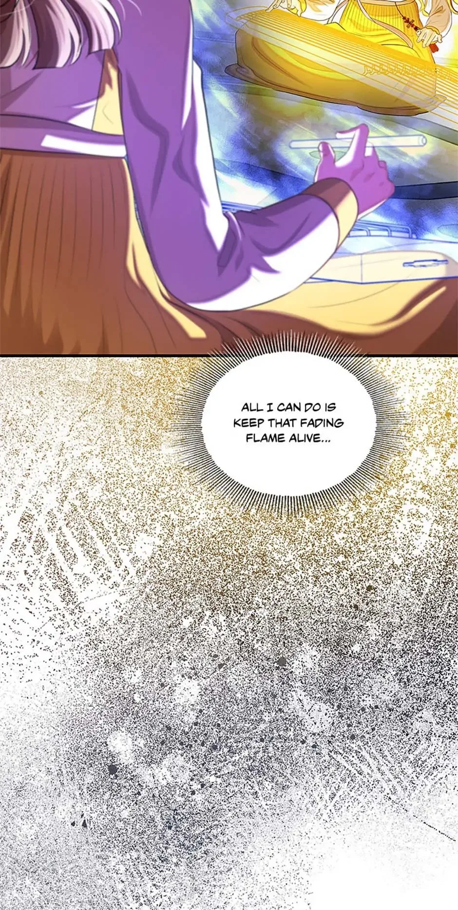Avoiding the Heavenly Emperor Chapter 96 – Page 52