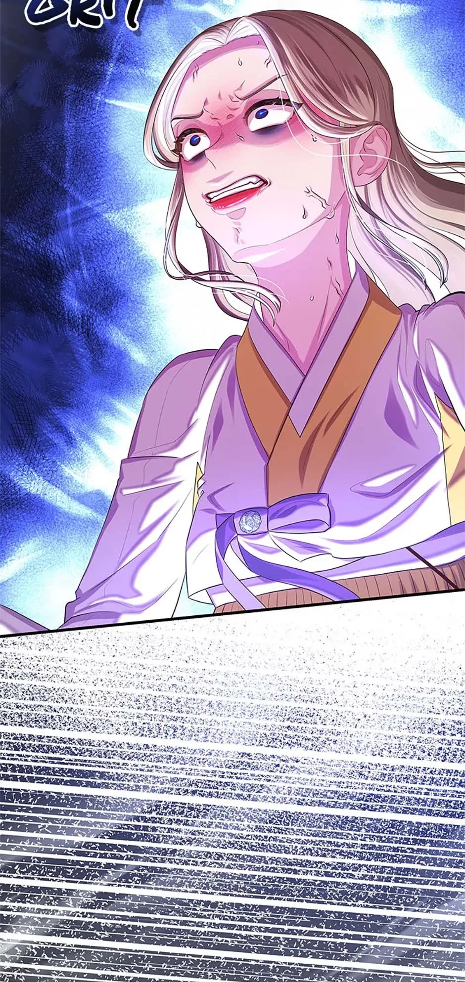 Avoiding the Heavenly Emperor Chapter 96 – Page 62