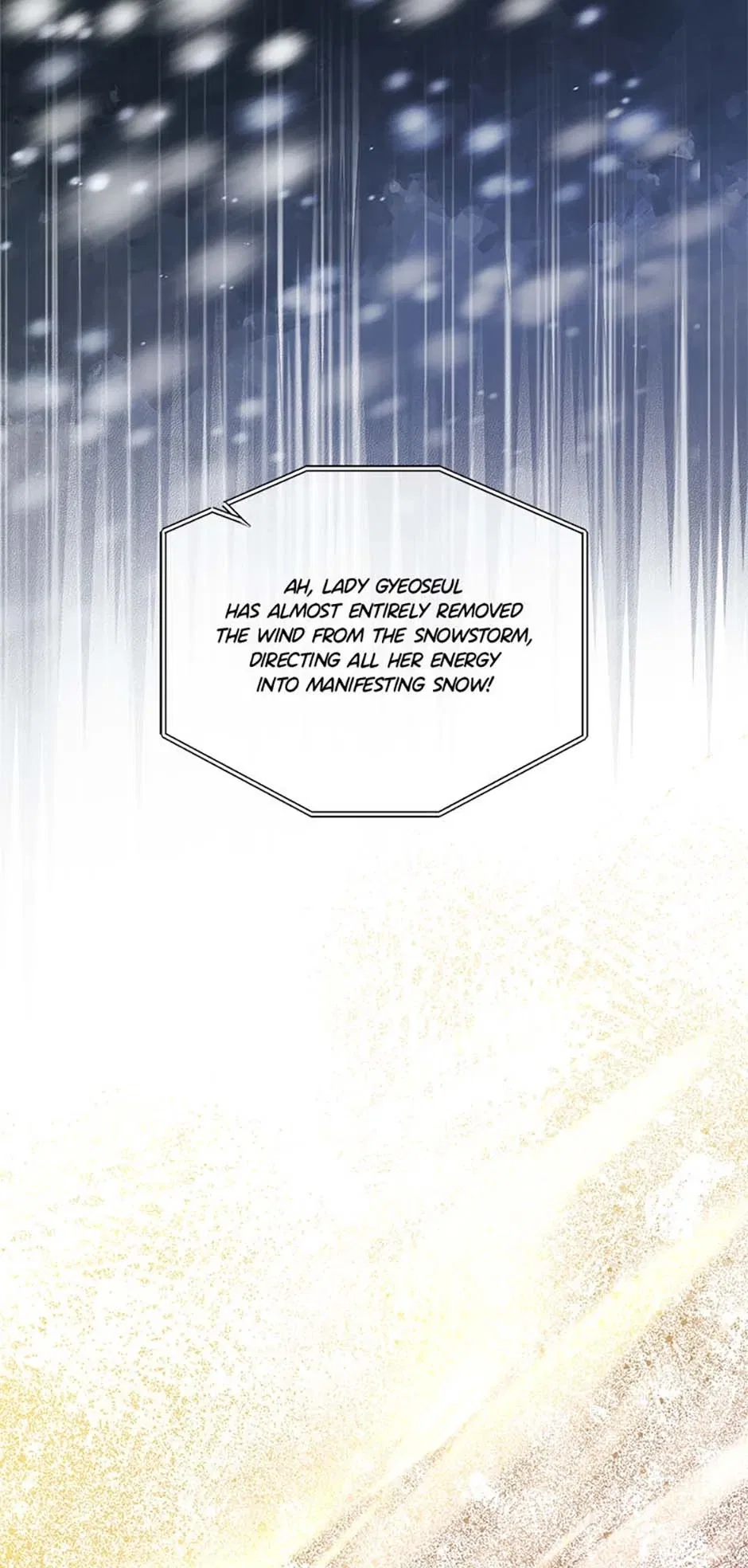 Avoiding the Heavenly Emperor Chapter 96 – Page 65