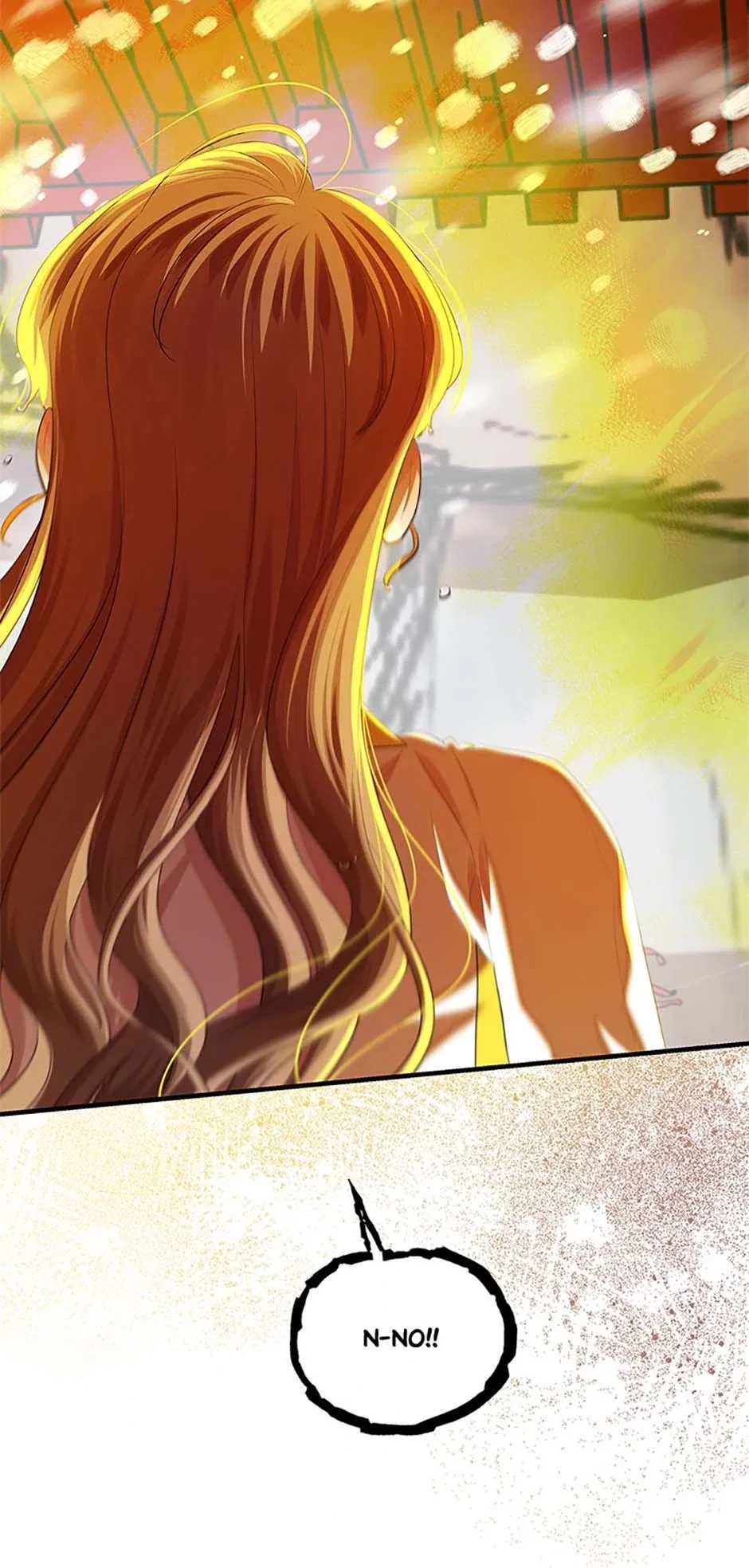 Avoiding the Heavenly Emperor Chapter 96 – Page 68