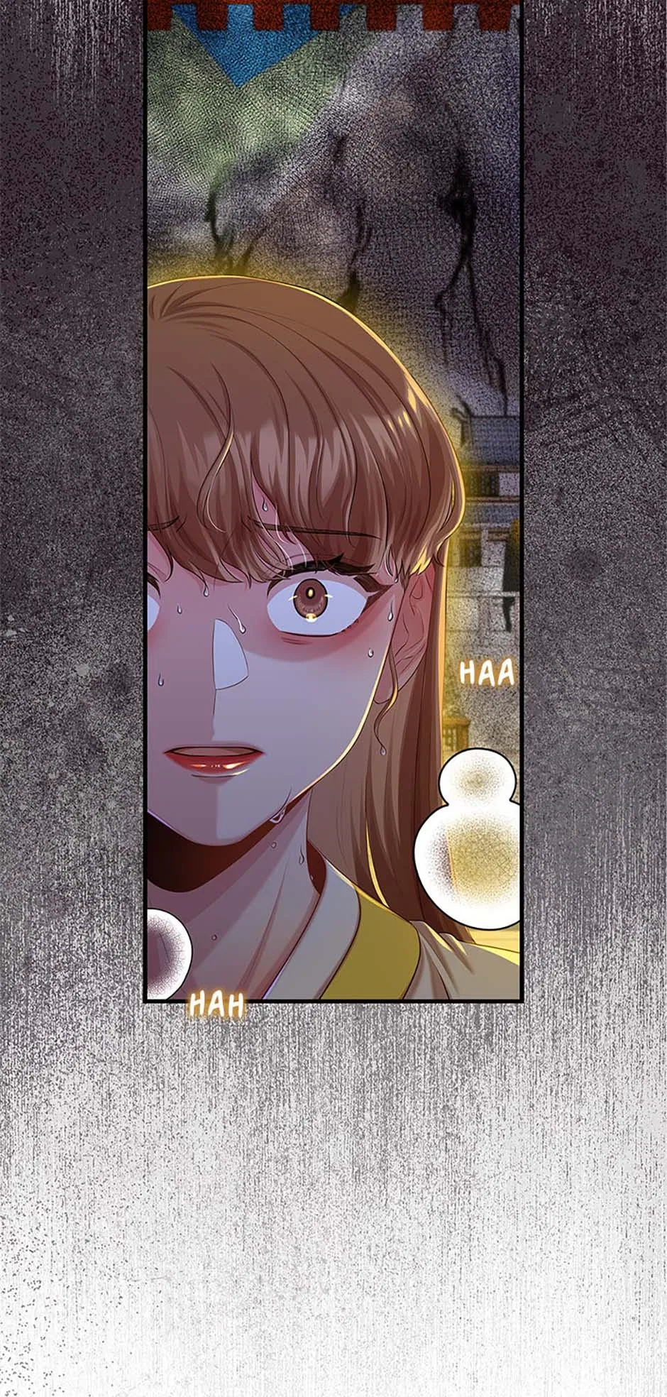 Avoiding the Heavenly Emperor Chapter 96 – Page 70
