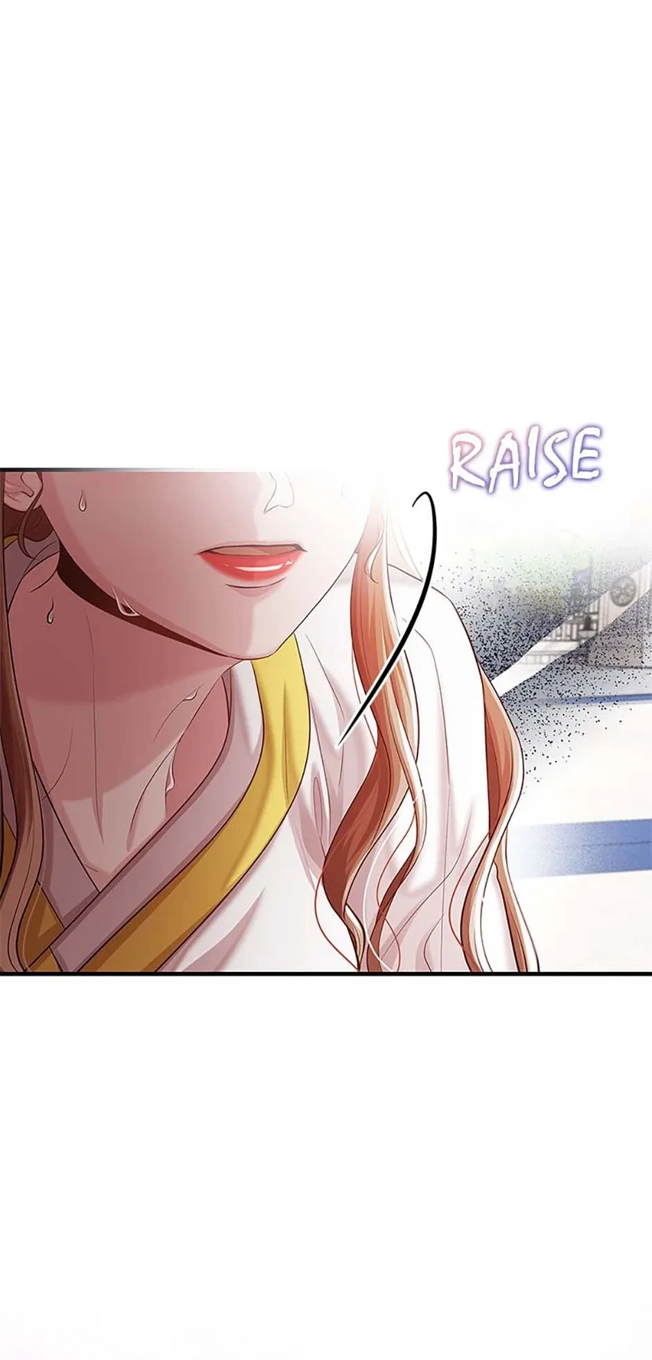 Avoiding the Heavenly Emperor Chapter 96 – Page 73