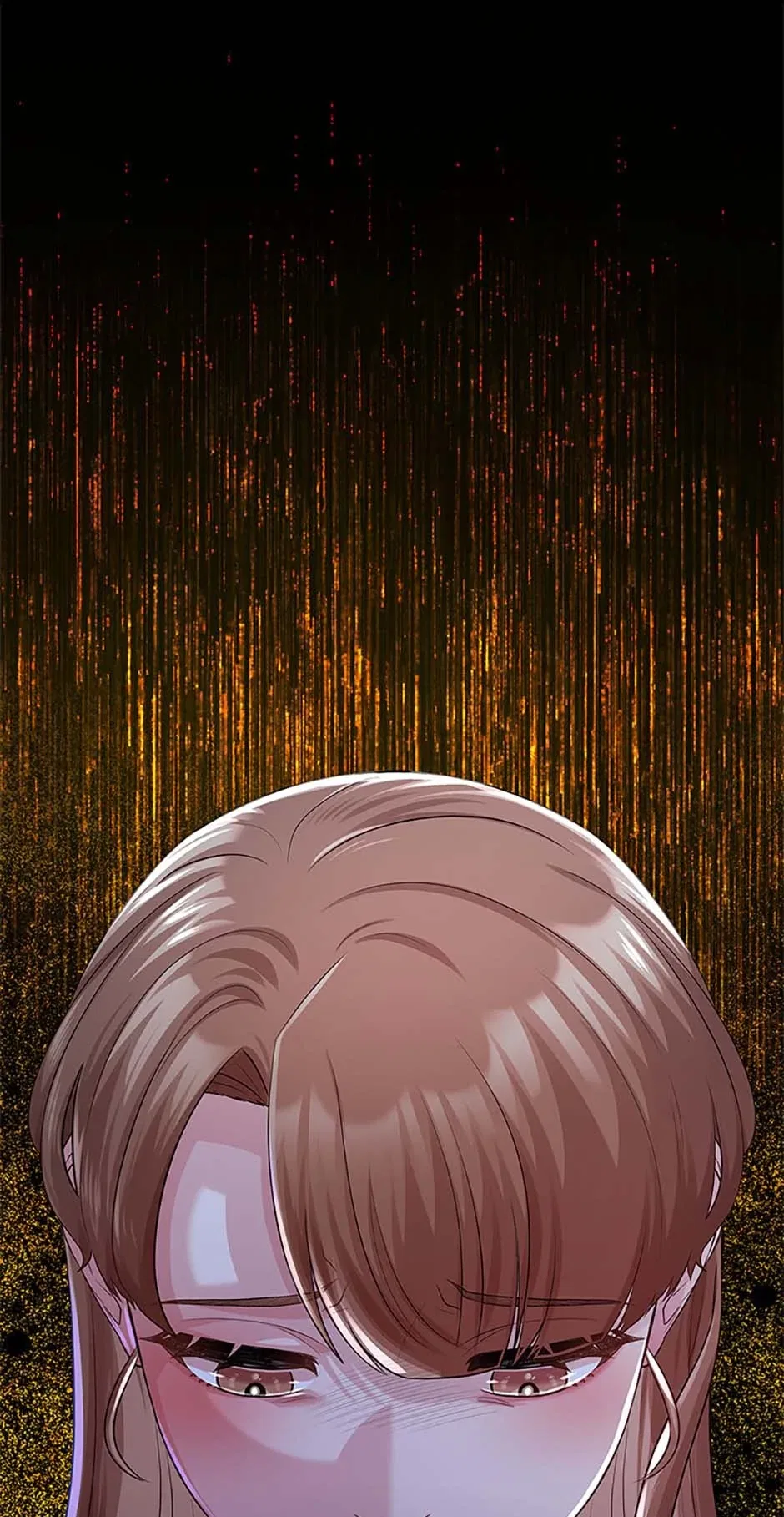 Avoiding the Heavenly Emperor Chapter 96 – Page 94