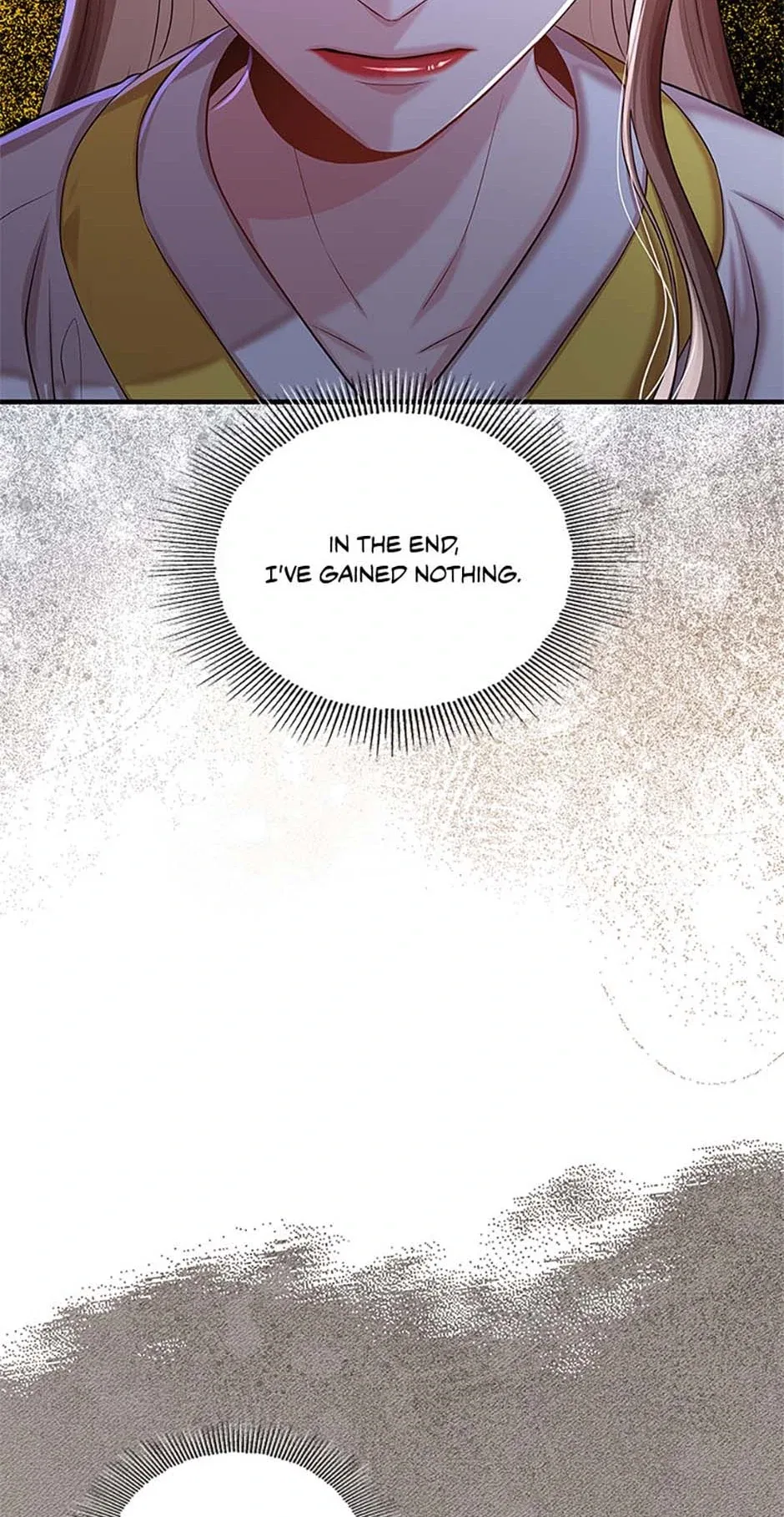 Avoiding the Heavenly Emperor Chapter 96 – Page 95
