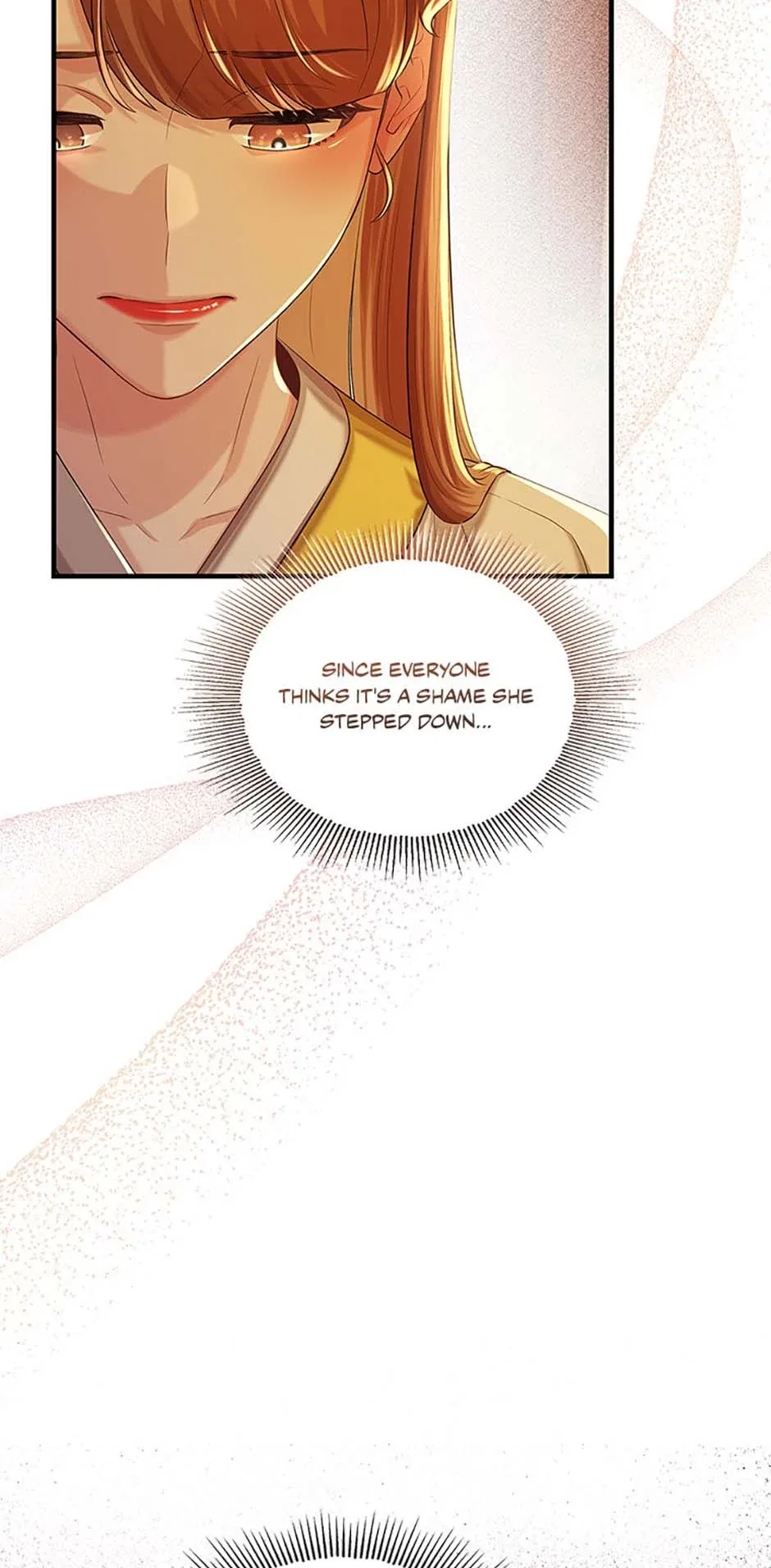 Avoiding the Heavenly Emperor Chapter 96 – Page 115