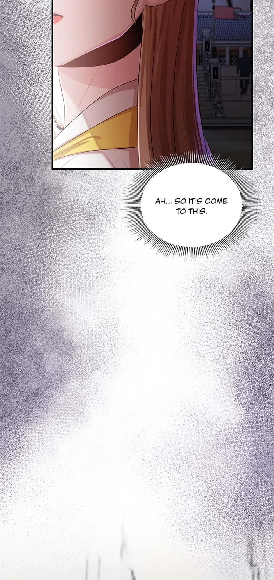 Avoiding the Heavenly Emperor Chapter 95 – Page 2